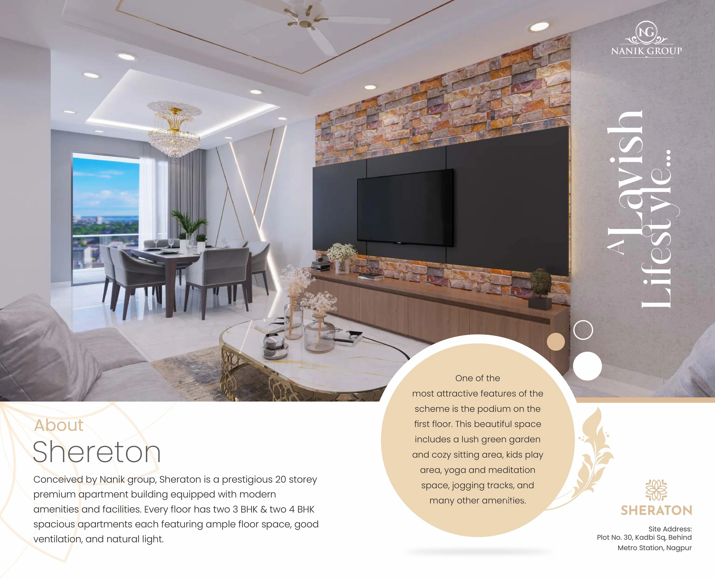 Sheraton-Brochure_page-0003.jpg