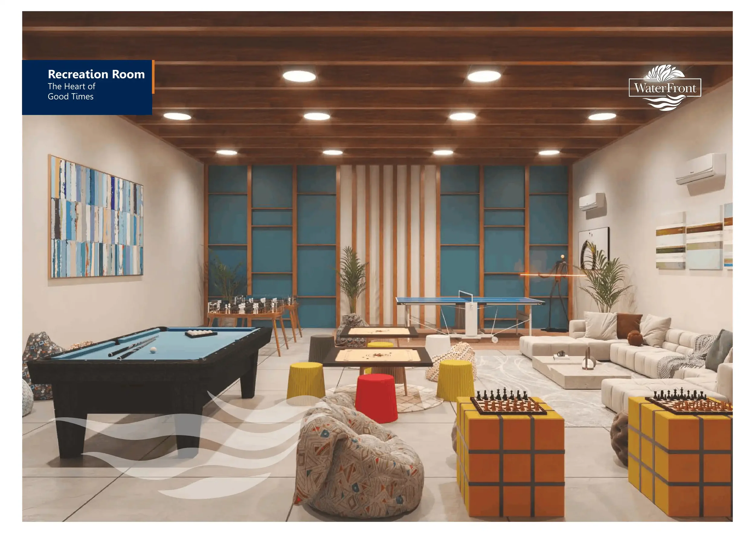 Waterfront Brochure-12.webp