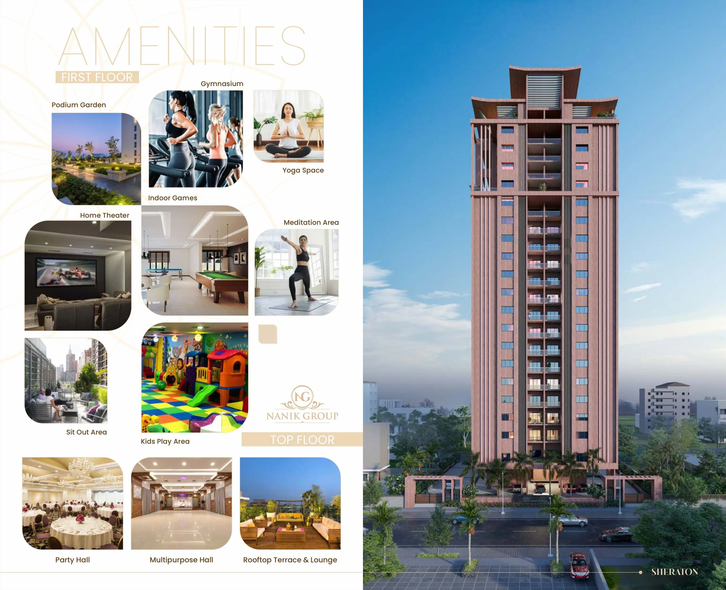 Sheraton-Brochure_page-0006.jpg