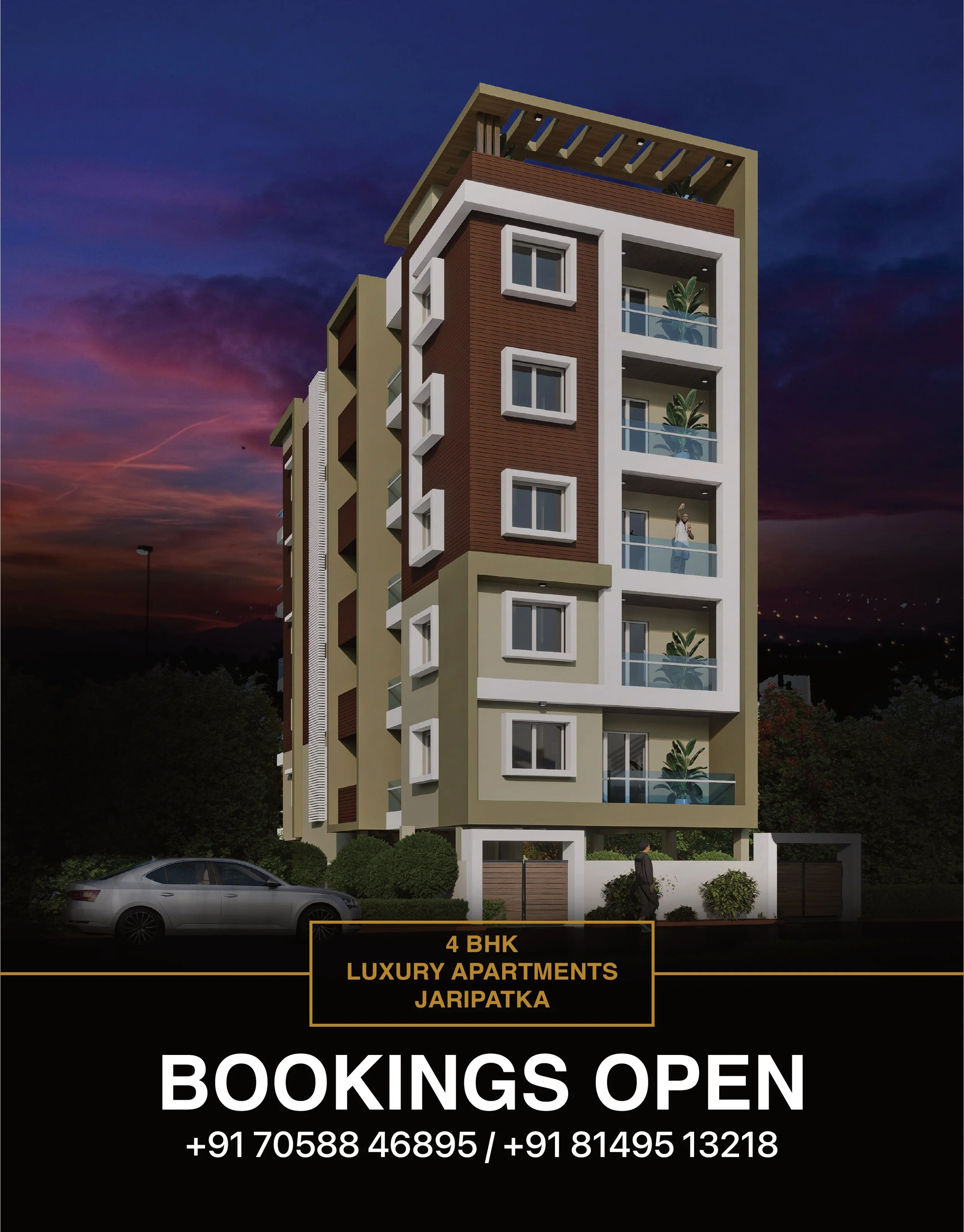 ORBIT HEIGHTS PDF copy_page-0002.jpg
