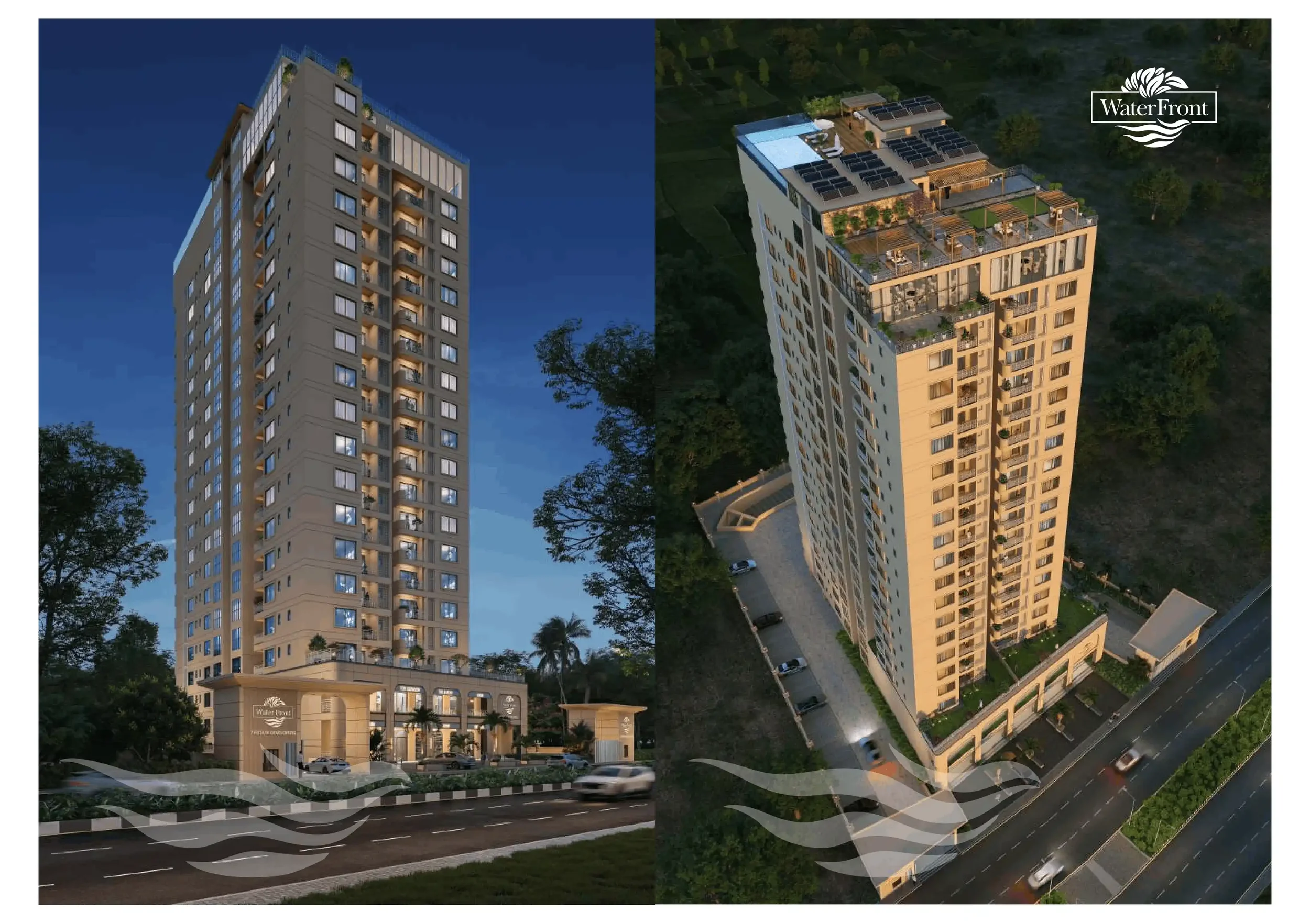 Waterfront Brochure-05.webp