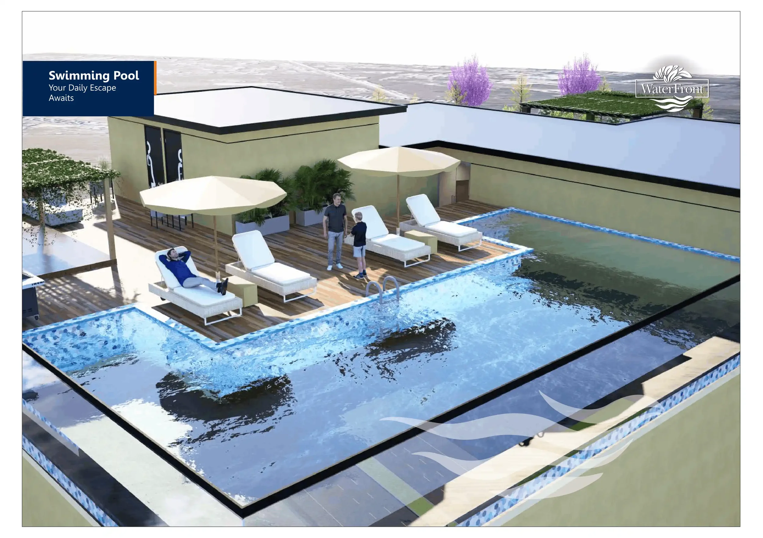 Waterfront Brochure-15.webp