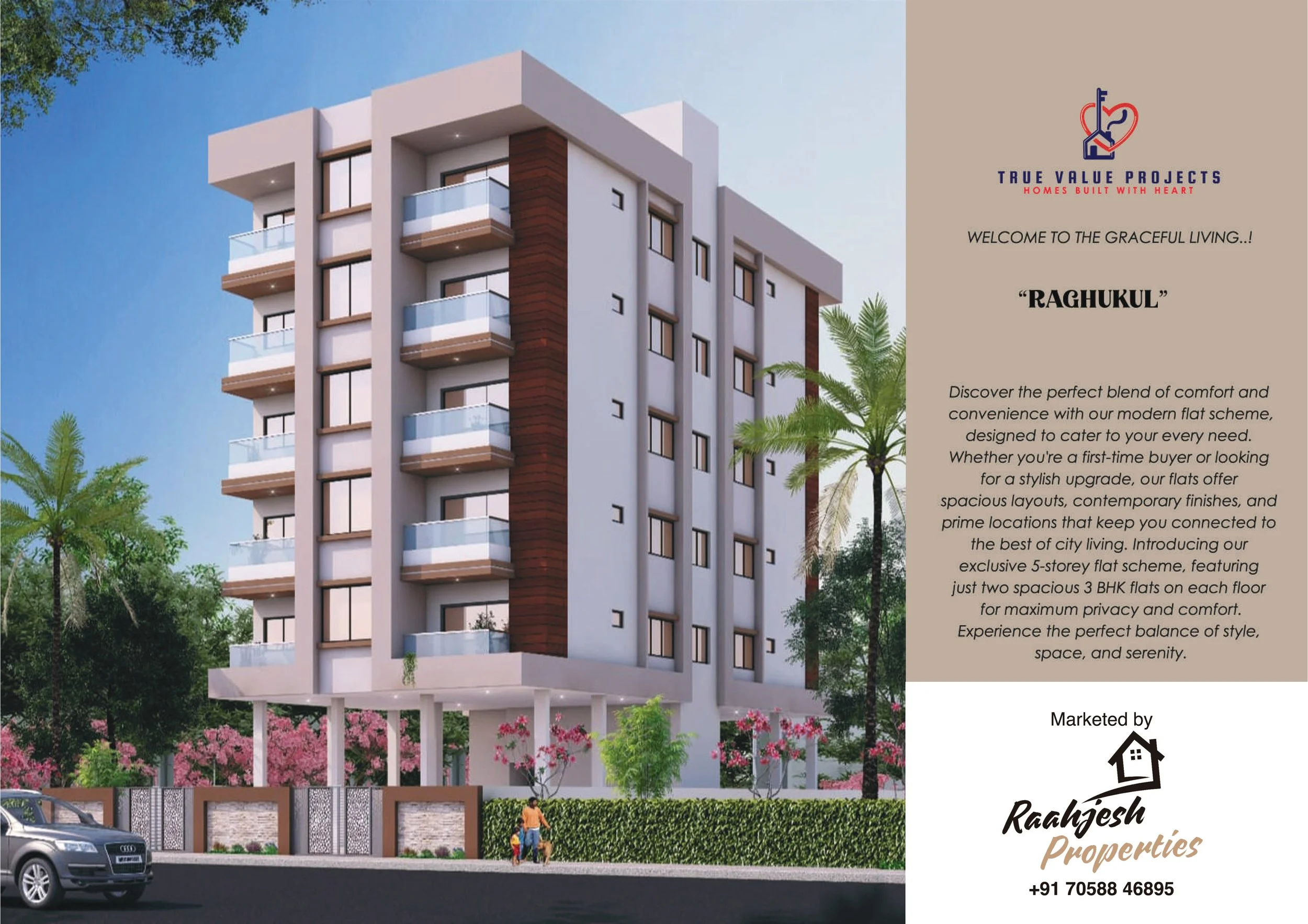 NEW COLONY BROCHURE_page-0001.jpg