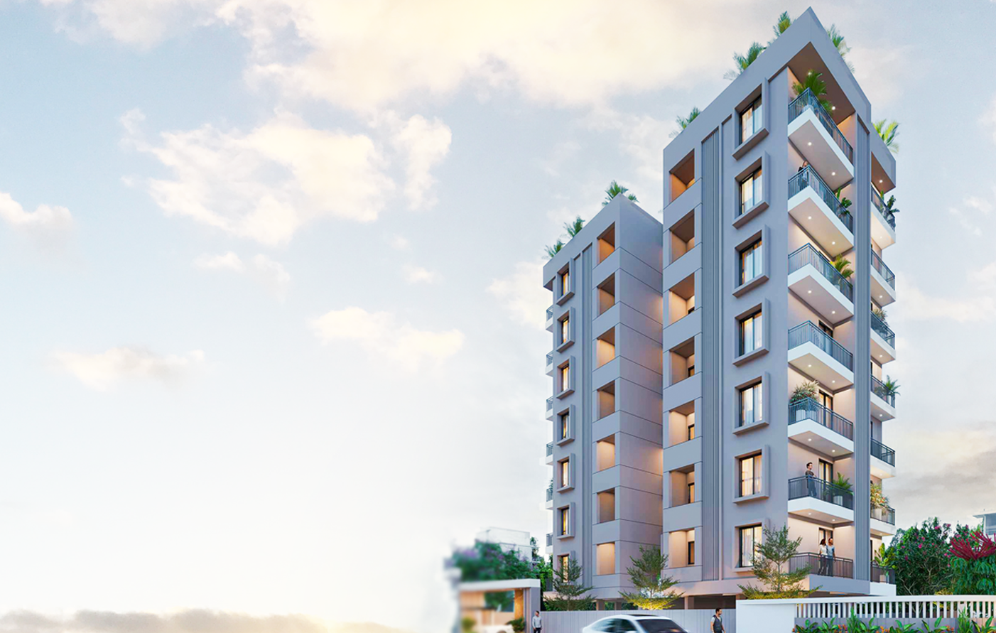 Swami Samruddhi[c]Dabha[/c]