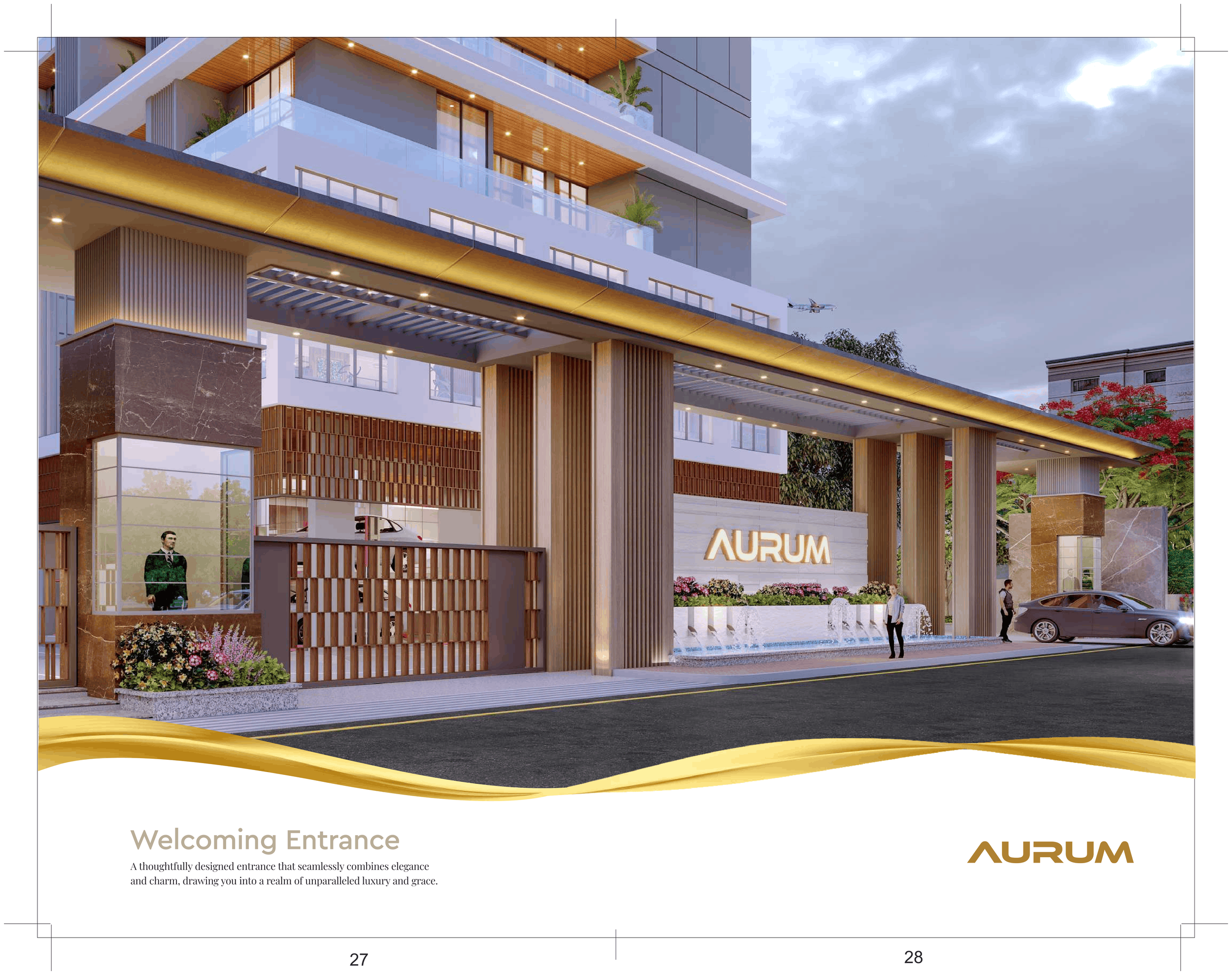 AURUM (EAST WARDHAMAN NAGAR)-15.png