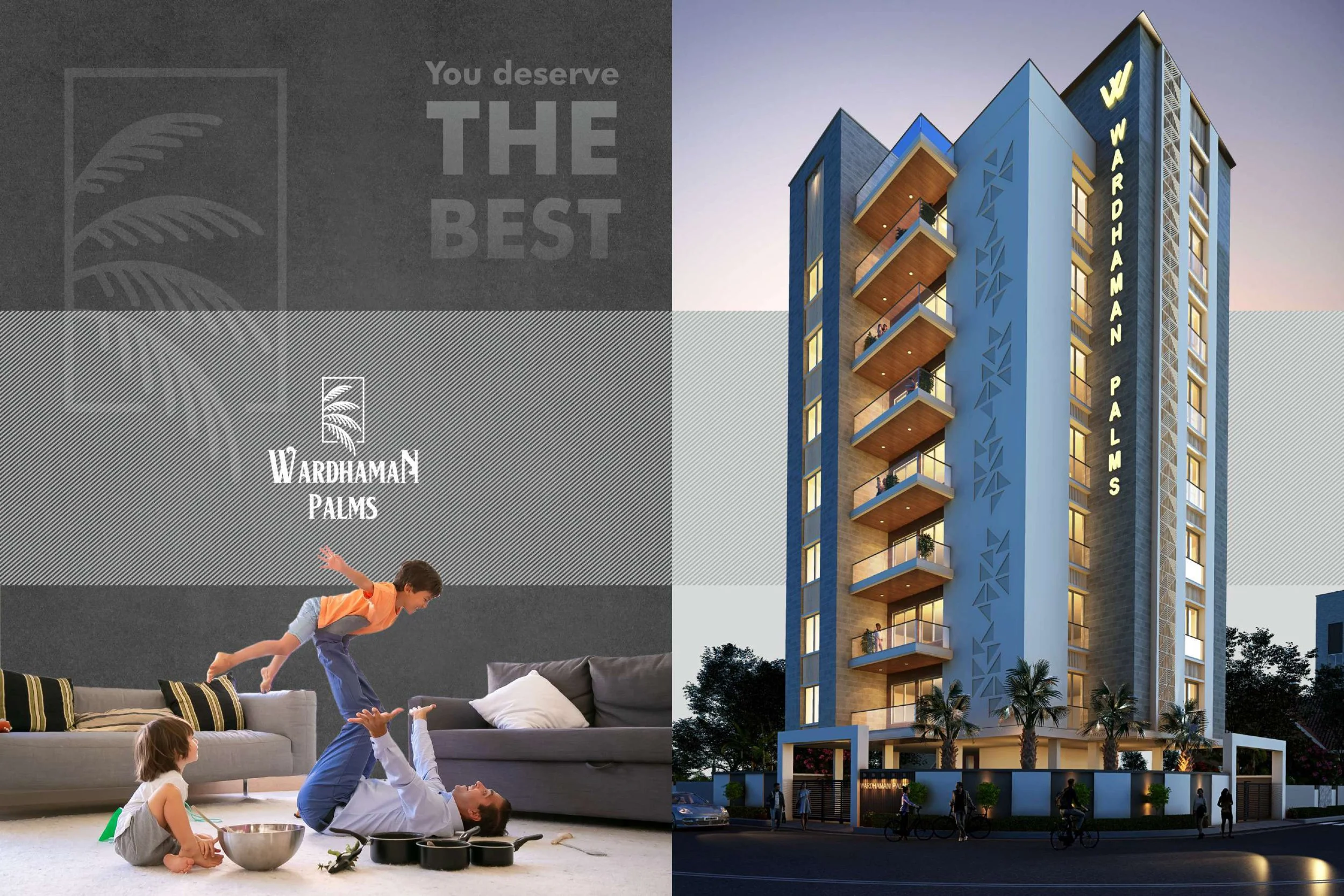 Wardhman Palms_compressed (1)_page-0005.jpg