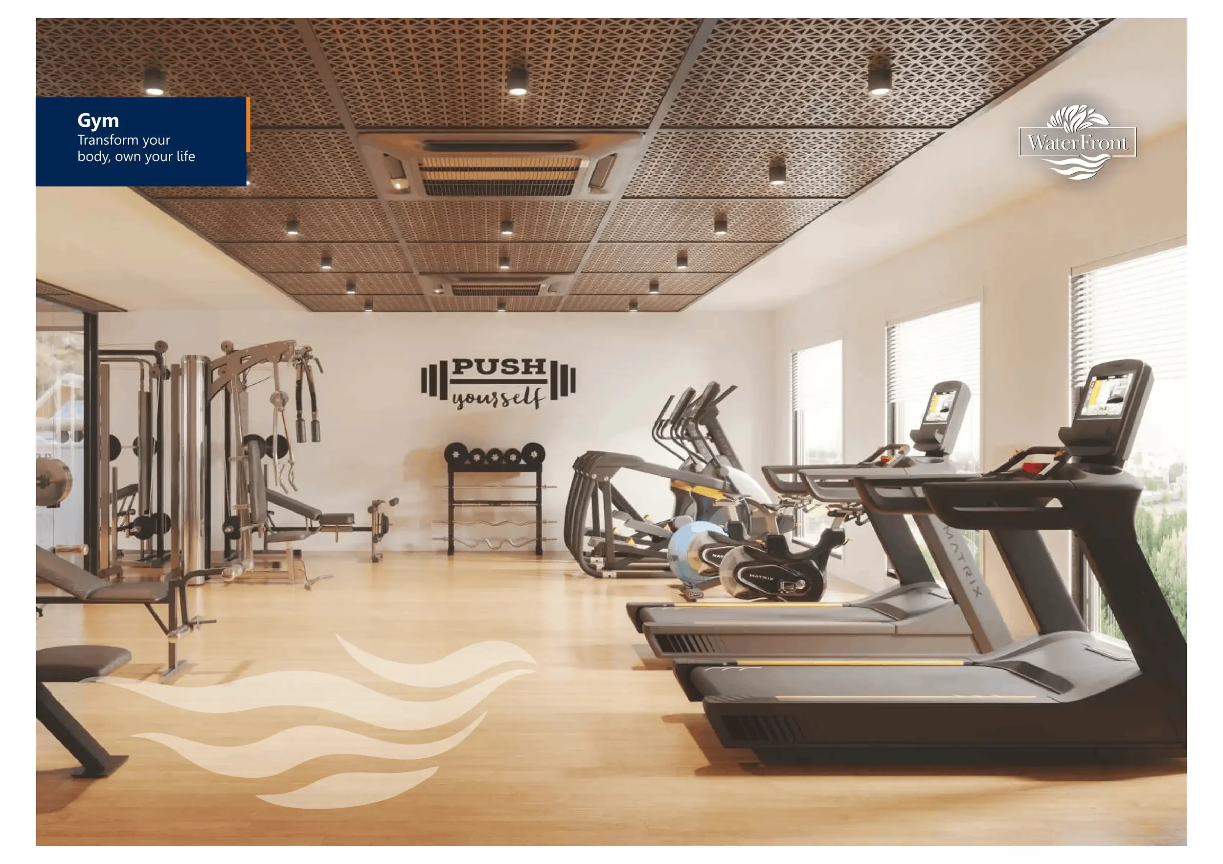 Waterfront Brochure-13.webp