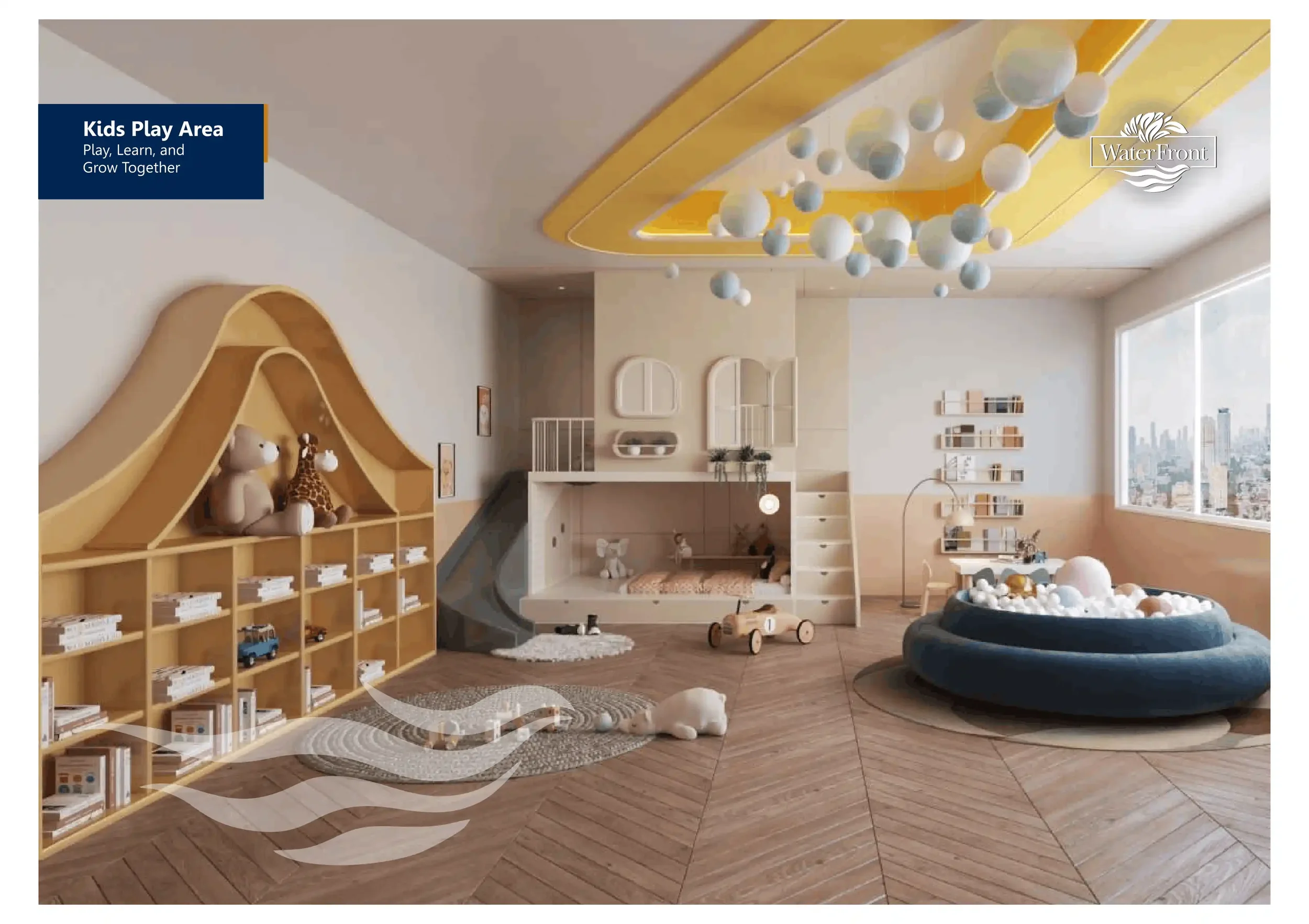 Waterfront Brochure-11.webp