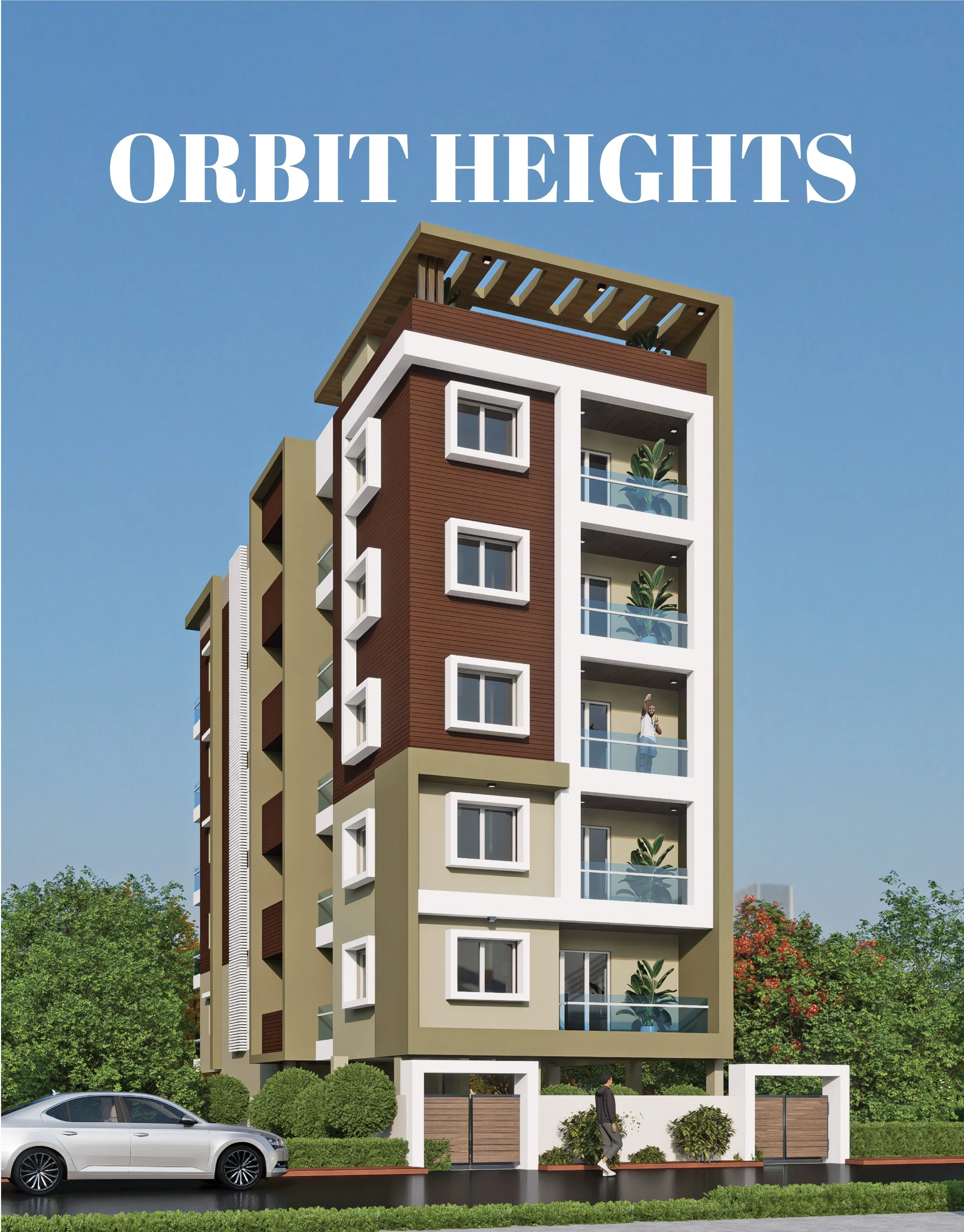 ORBIT HEIGHTS PDF copy_page-0001.jpg