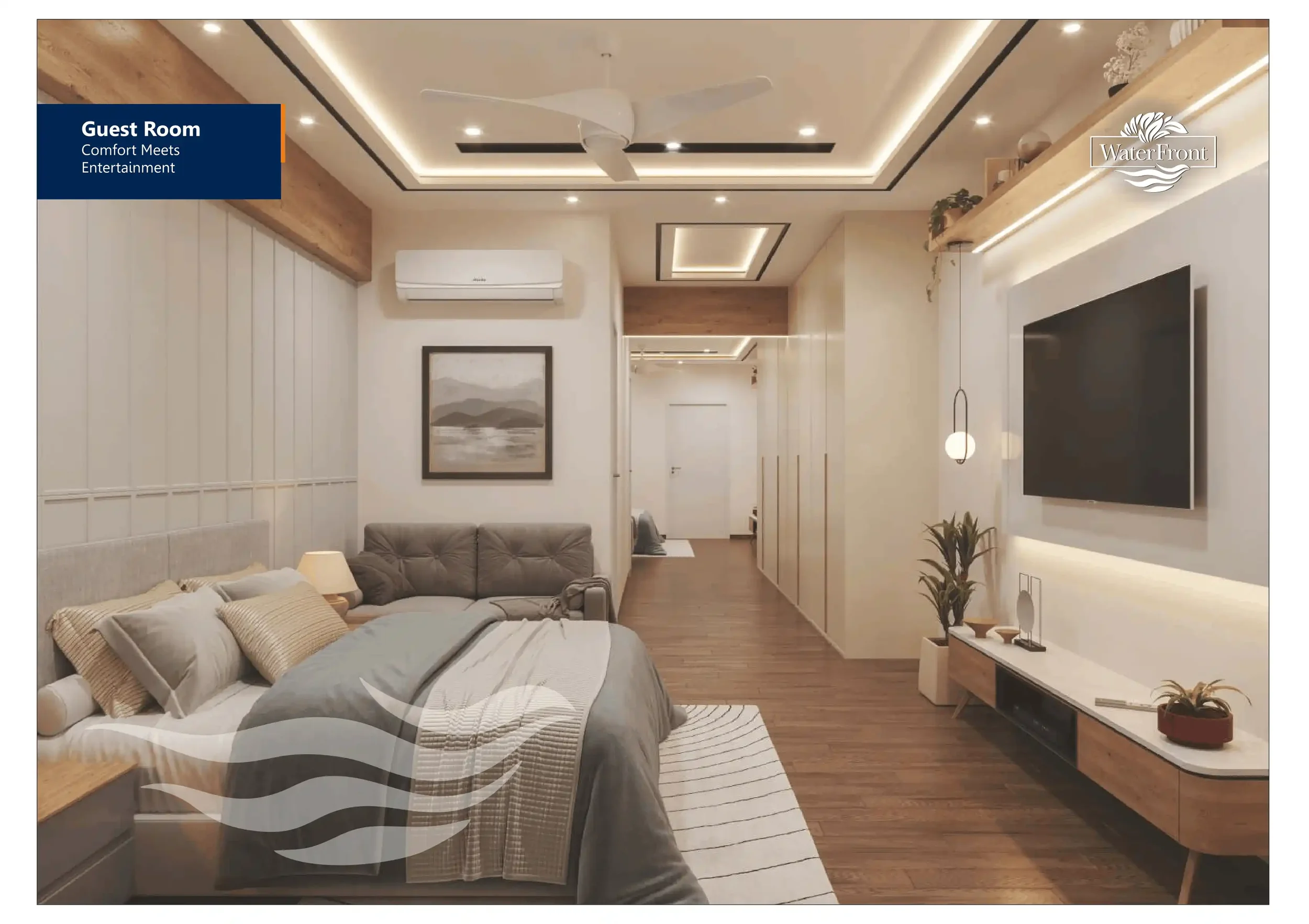 Waterfront Brochure-08.webp