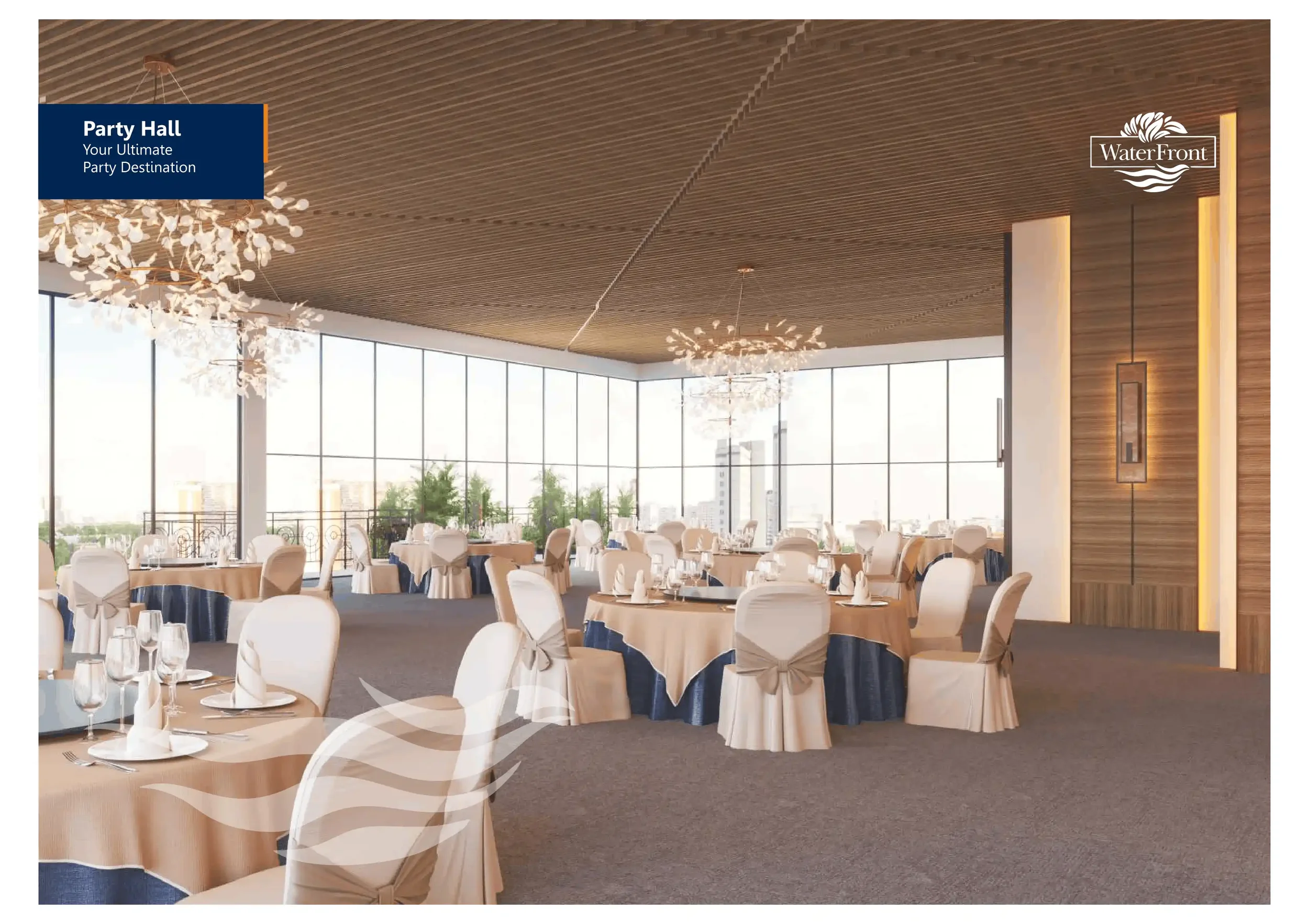 Waterfront Brochure-18.webp