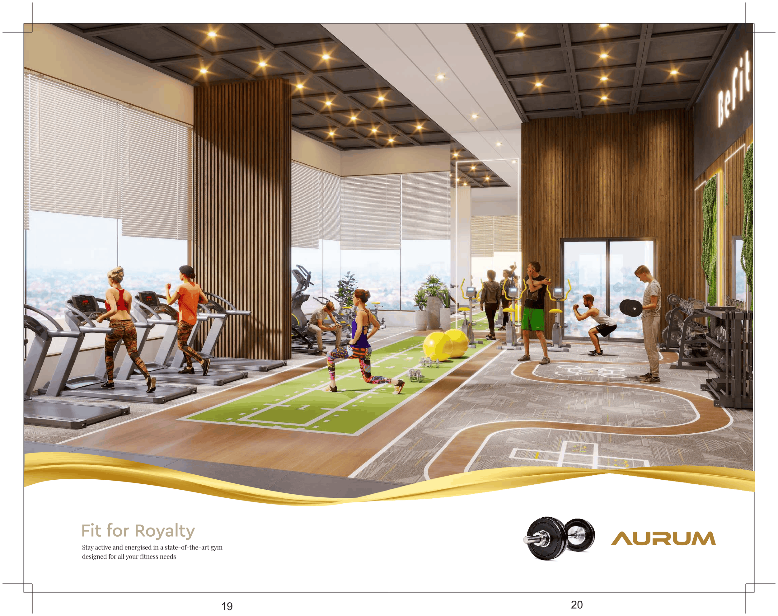 AURUM (EAST WARDHAMAN NAGAR)-11.png