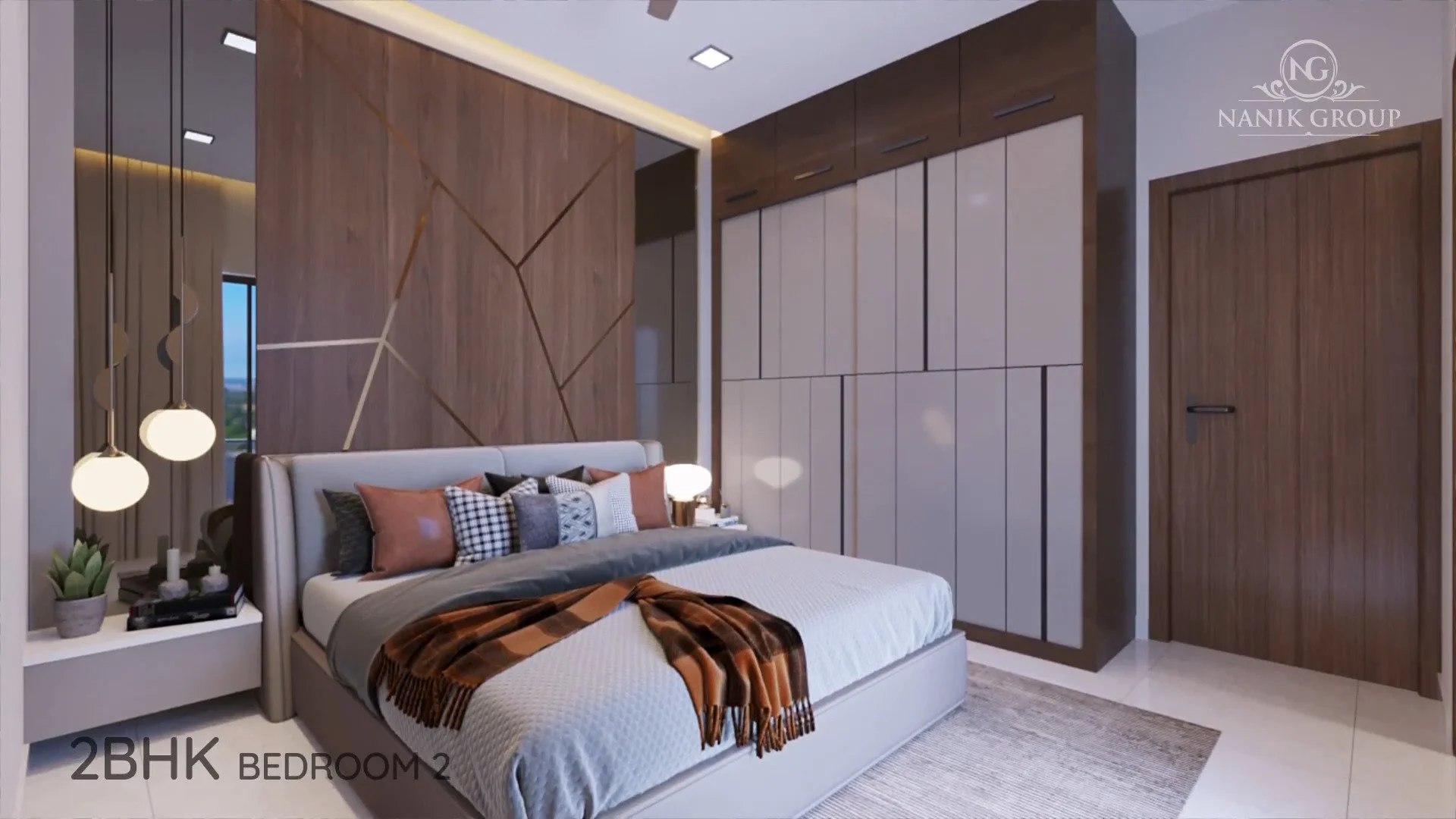 (45) Nanik's Ashtavinayak Bhakti - IV_ Premium Apartments in Nagpur with Modern Amenities - YouTube - 0-2-12.jpeg