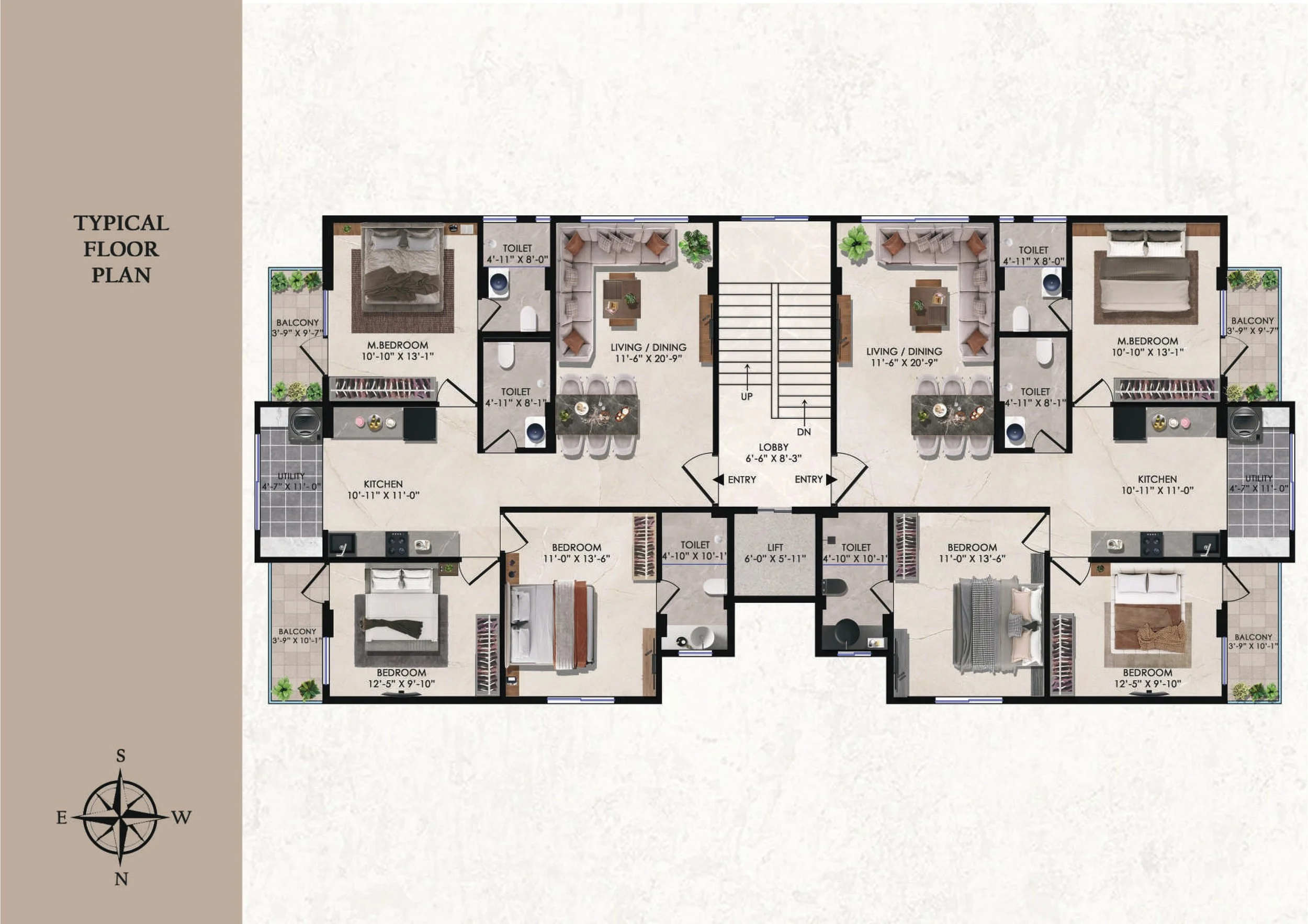 NEW COLONY BROCHURE_page-0003.jpg