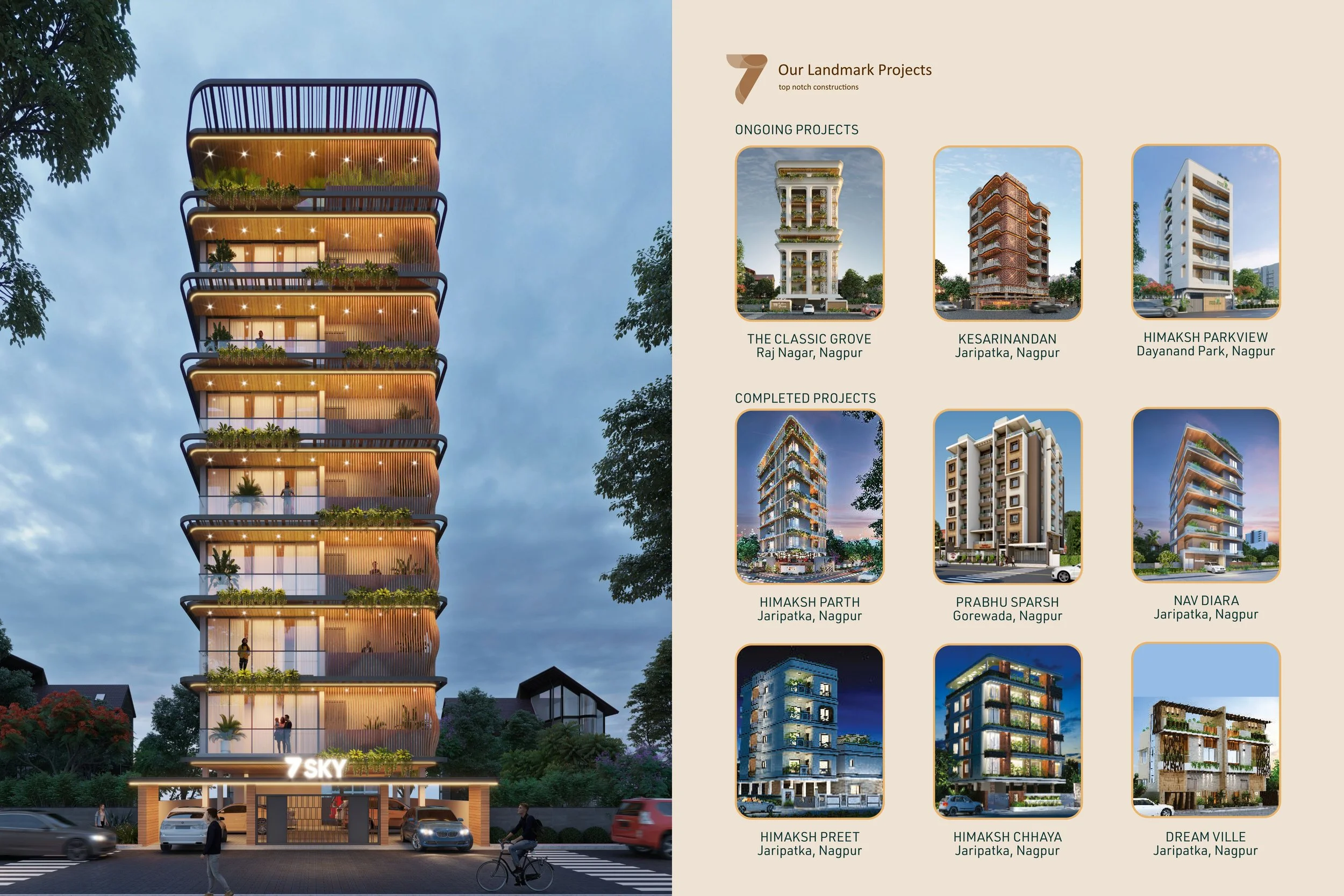 7 SKY _page-0006.jpg