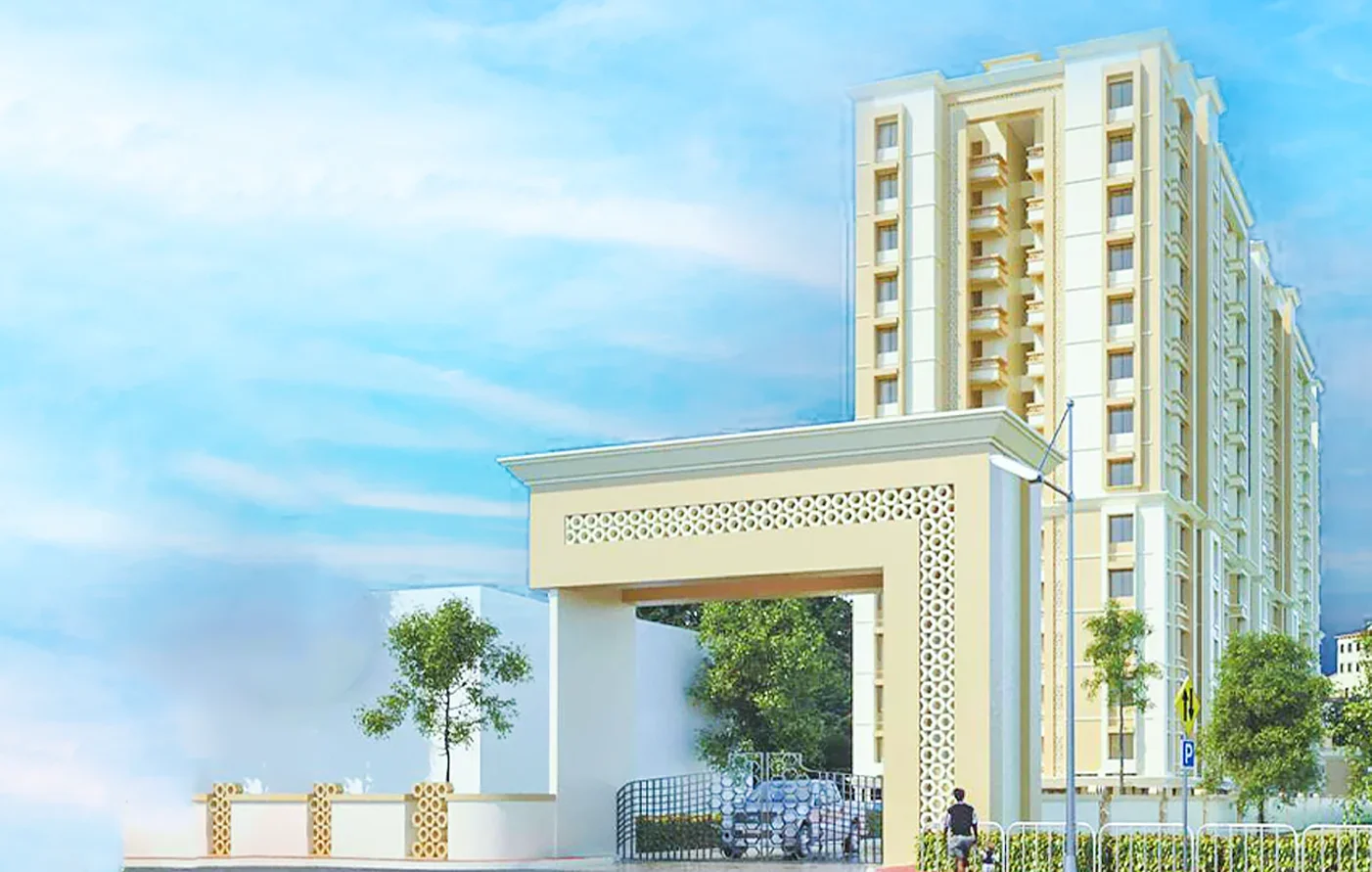 Shantiniketan[c]Pili Nadi[/c]