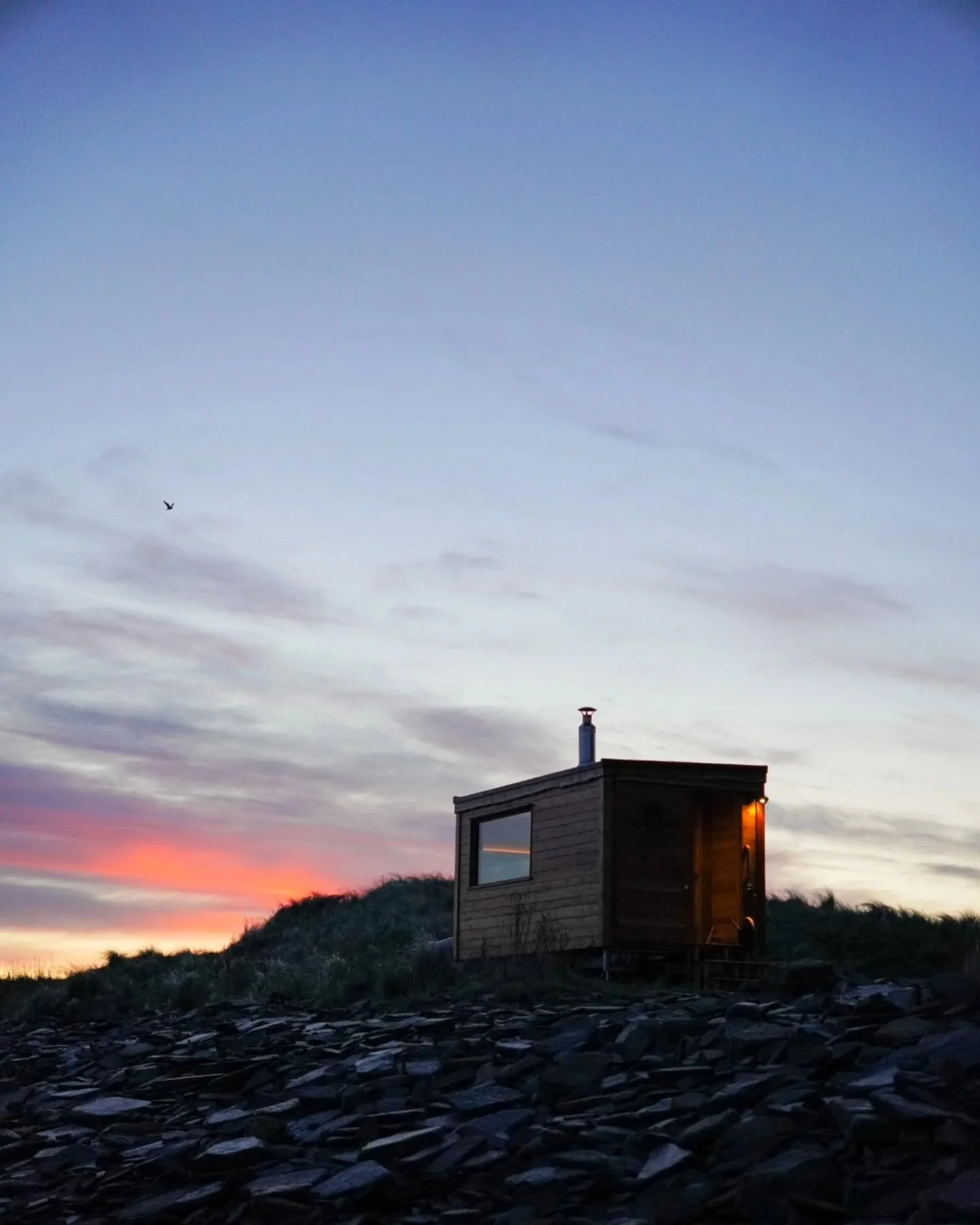 JANUARY OPENING TIMES ❄️🔥 from 3rd of January 🙌🏼

Hope everyone is having a wonderful festive time! ✨

We&rsquo;re certainly making the most of these calm winter days and pastel skies &mdash; December has been a beautiful month 🌅

Just a reminder