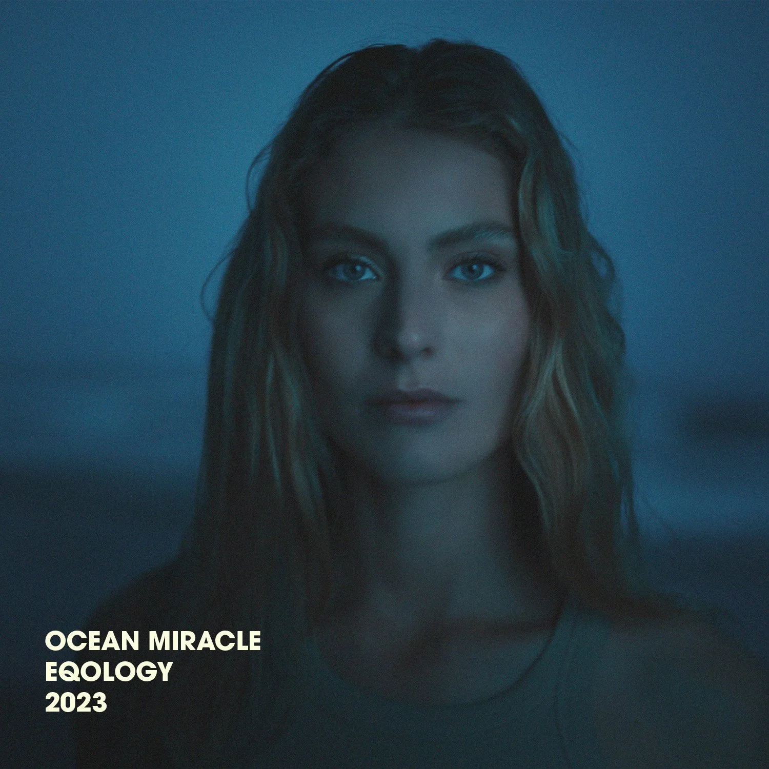 Ocean Miracle Thumb.jpg