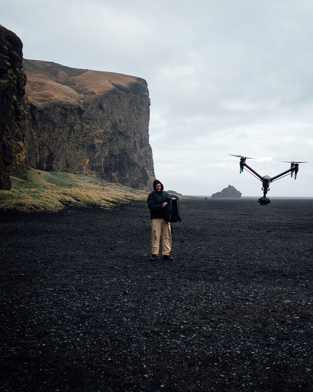 5 KB drone.png