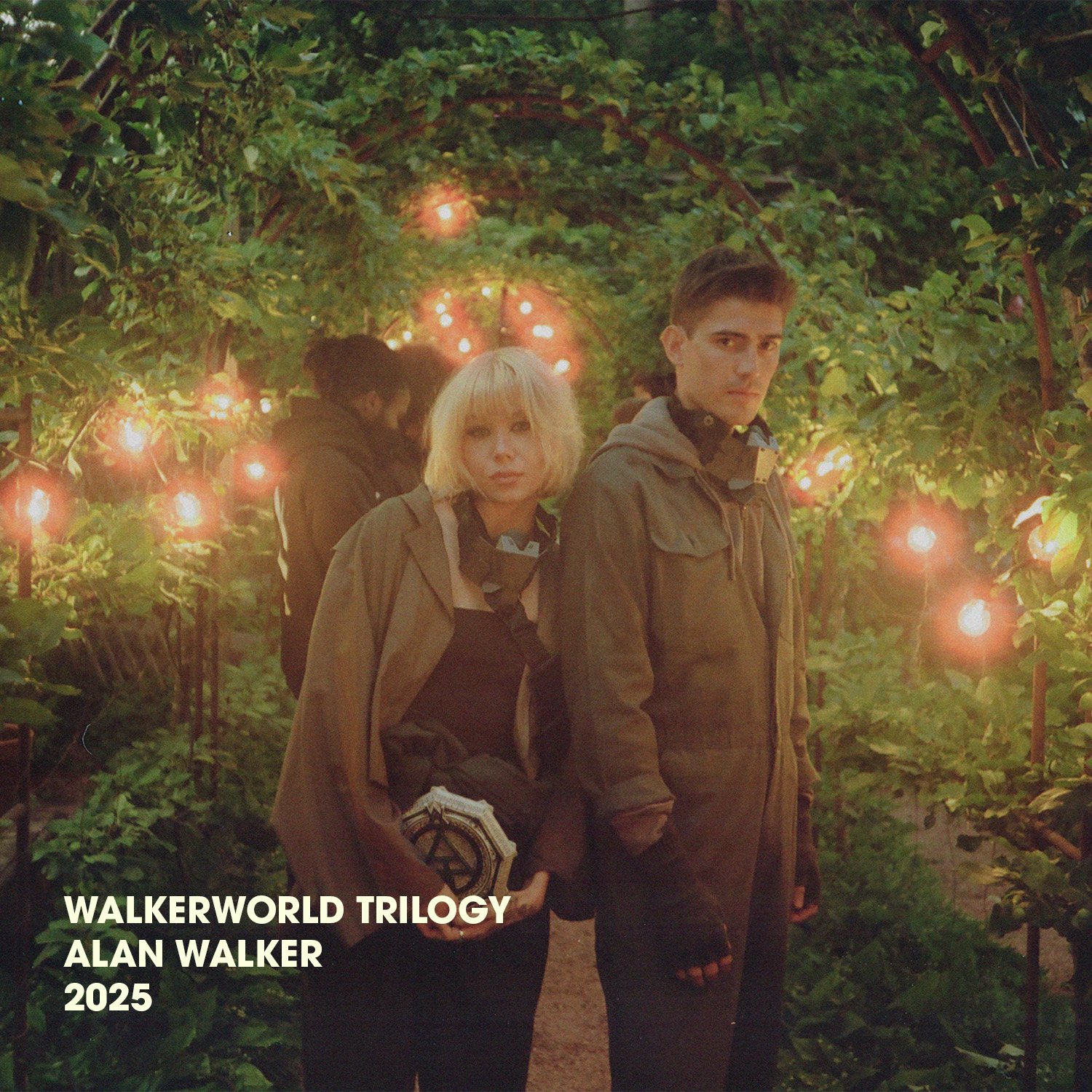 WalkerWorld thumb.jpg