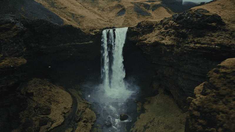 Han gif2-ezgif.com-optimize.gif