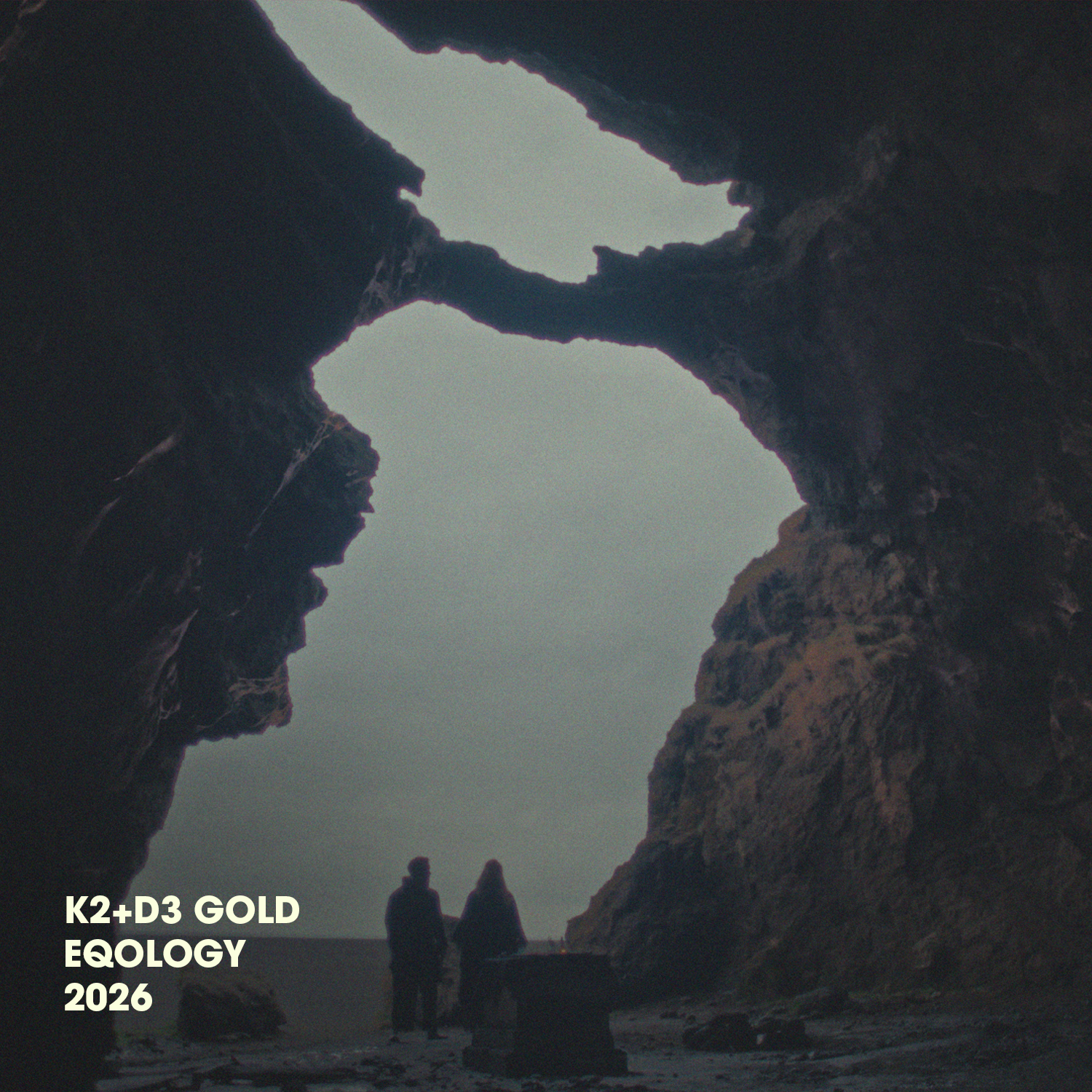 K2D3 thumb.png