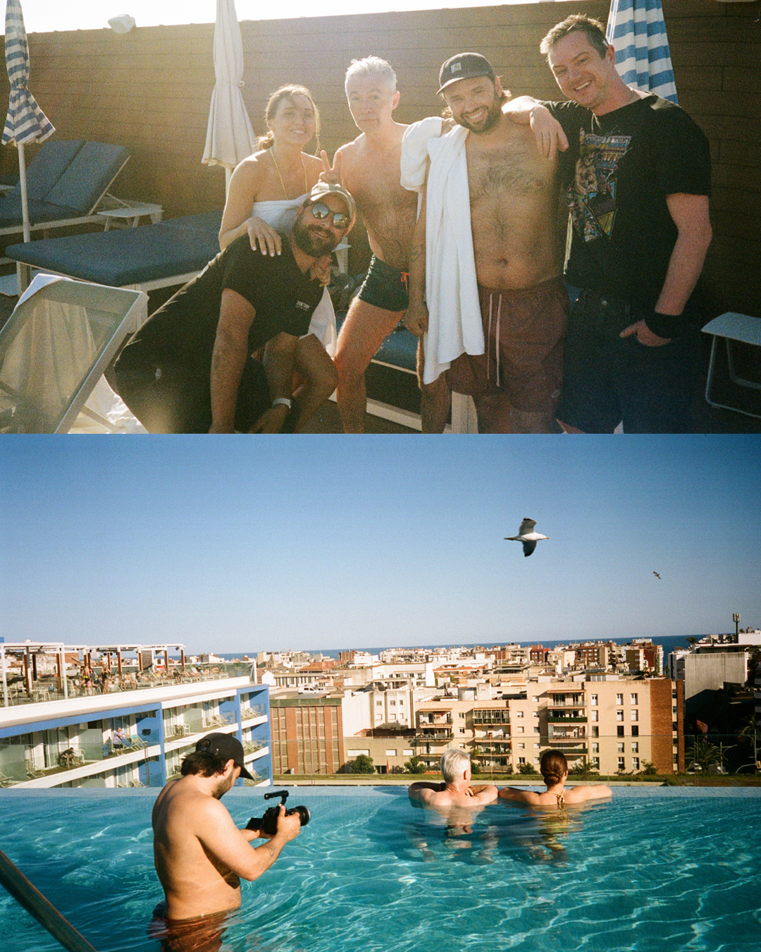 Pool.png