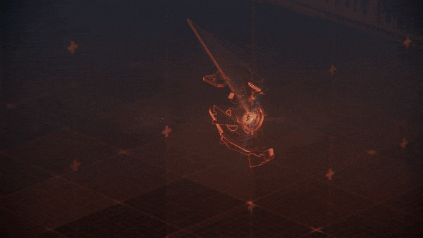 Breakdown_BARCELONA_vfx260_droneRoll_v01-ezgif.com-optimize.gif