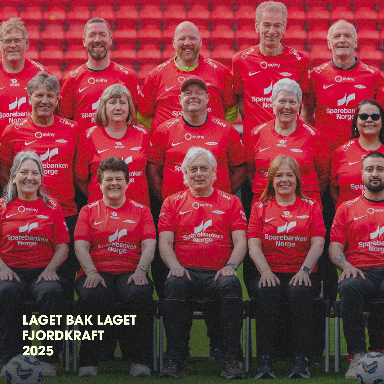 Laget bak Laget thumb.jpg