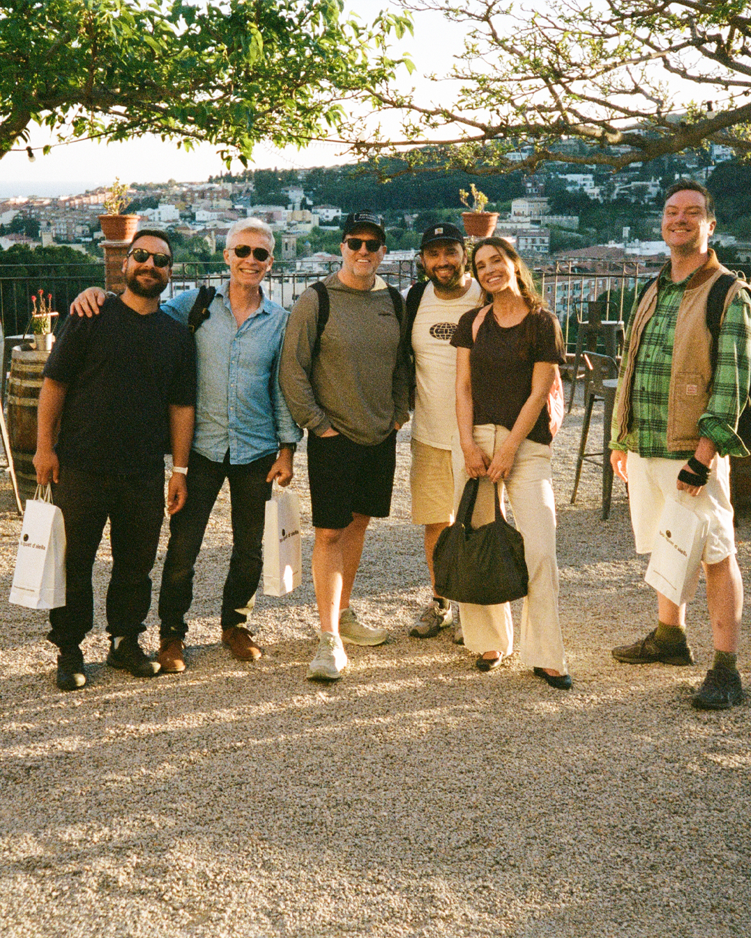 Vin crew.png