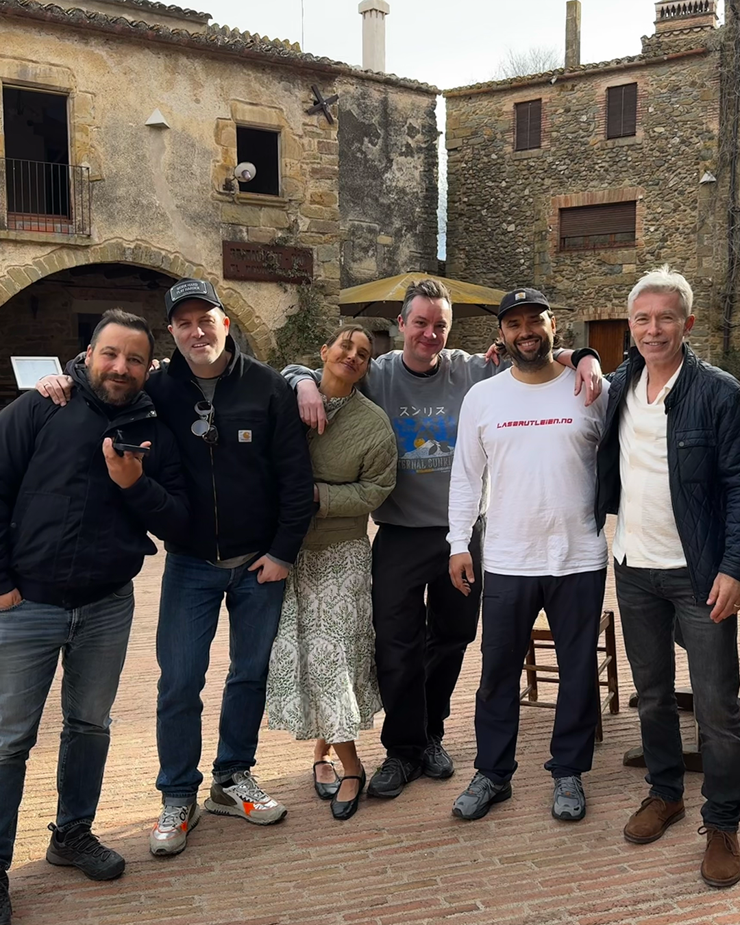 Crew Monells.png