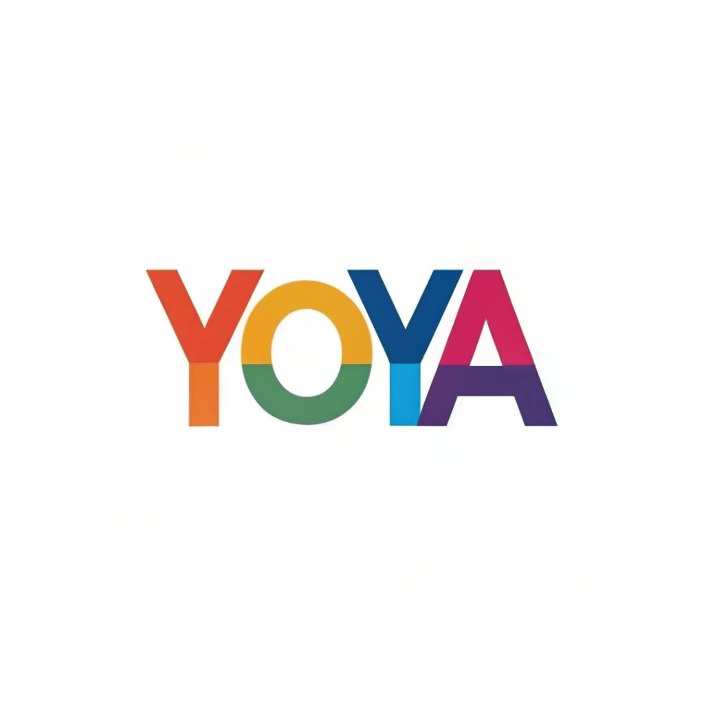 Yoya Mobile, image size:1024x1024