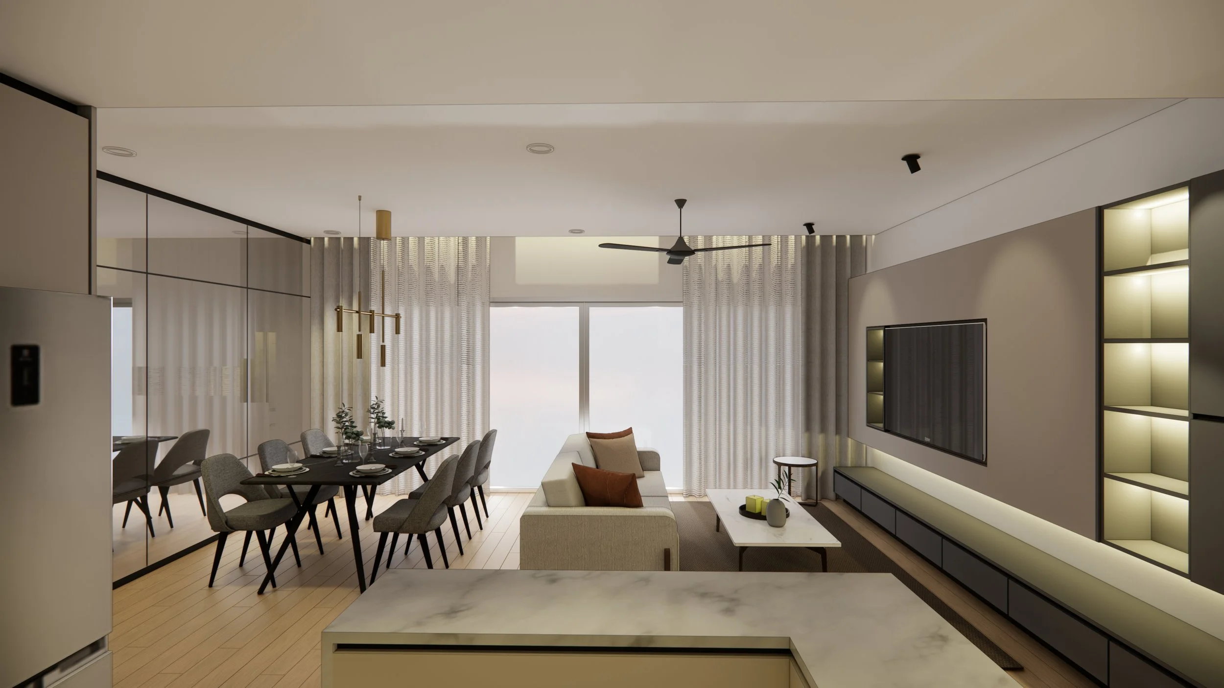 02. Living & Dining_rev1b.jpg