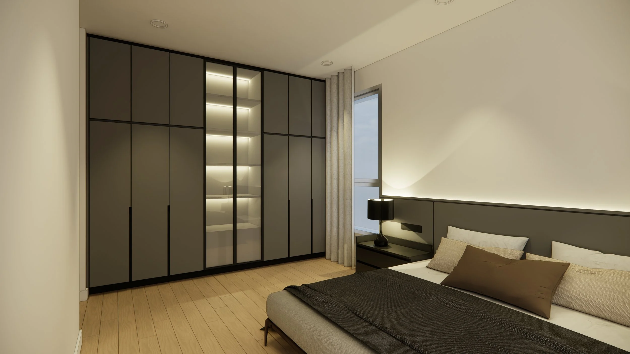 06. Master Bedroom 02.jpg
