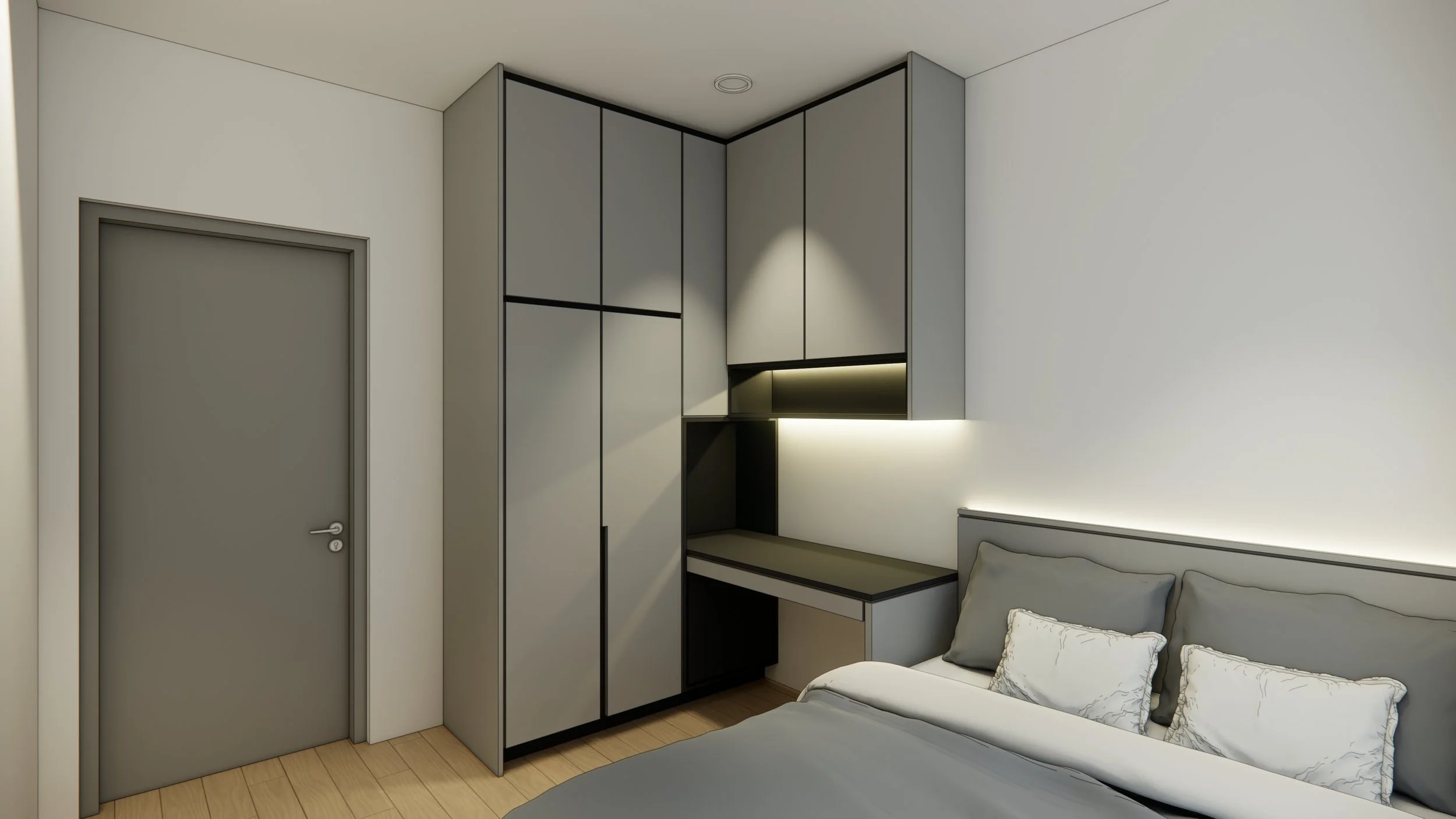 08. Bedroom 1.jpg