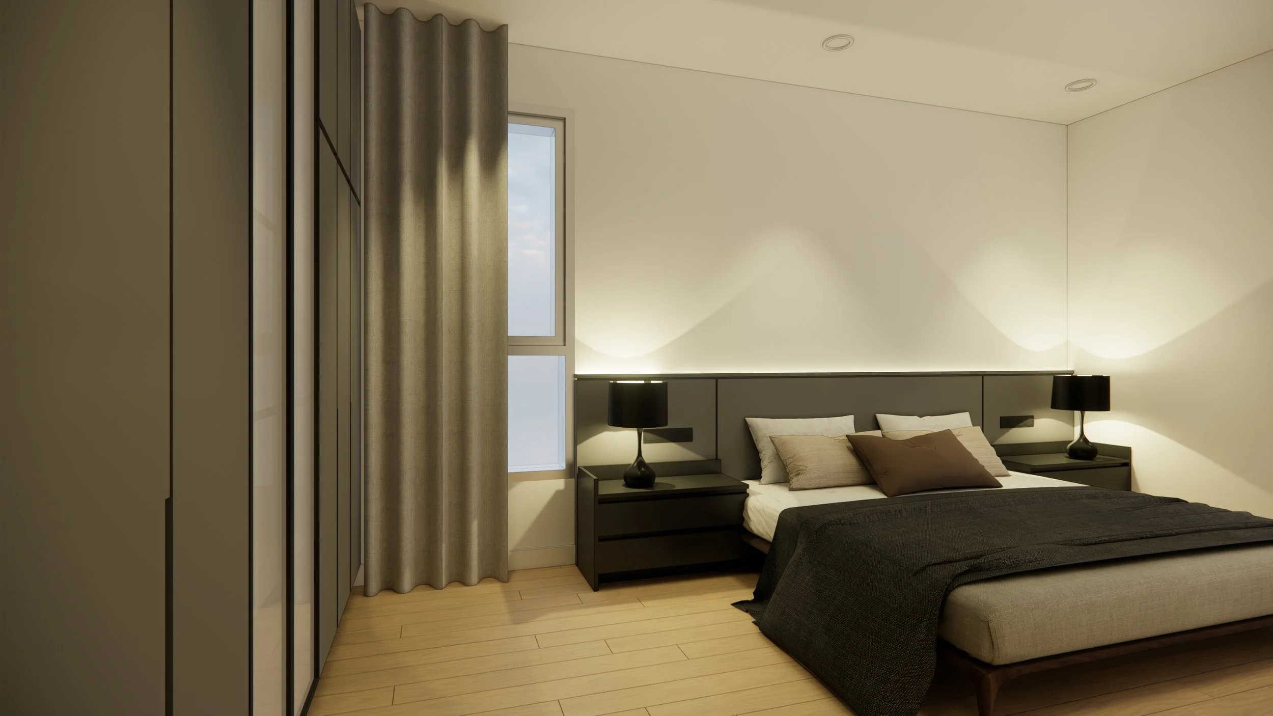 05. Master Bedroom 01.jpg