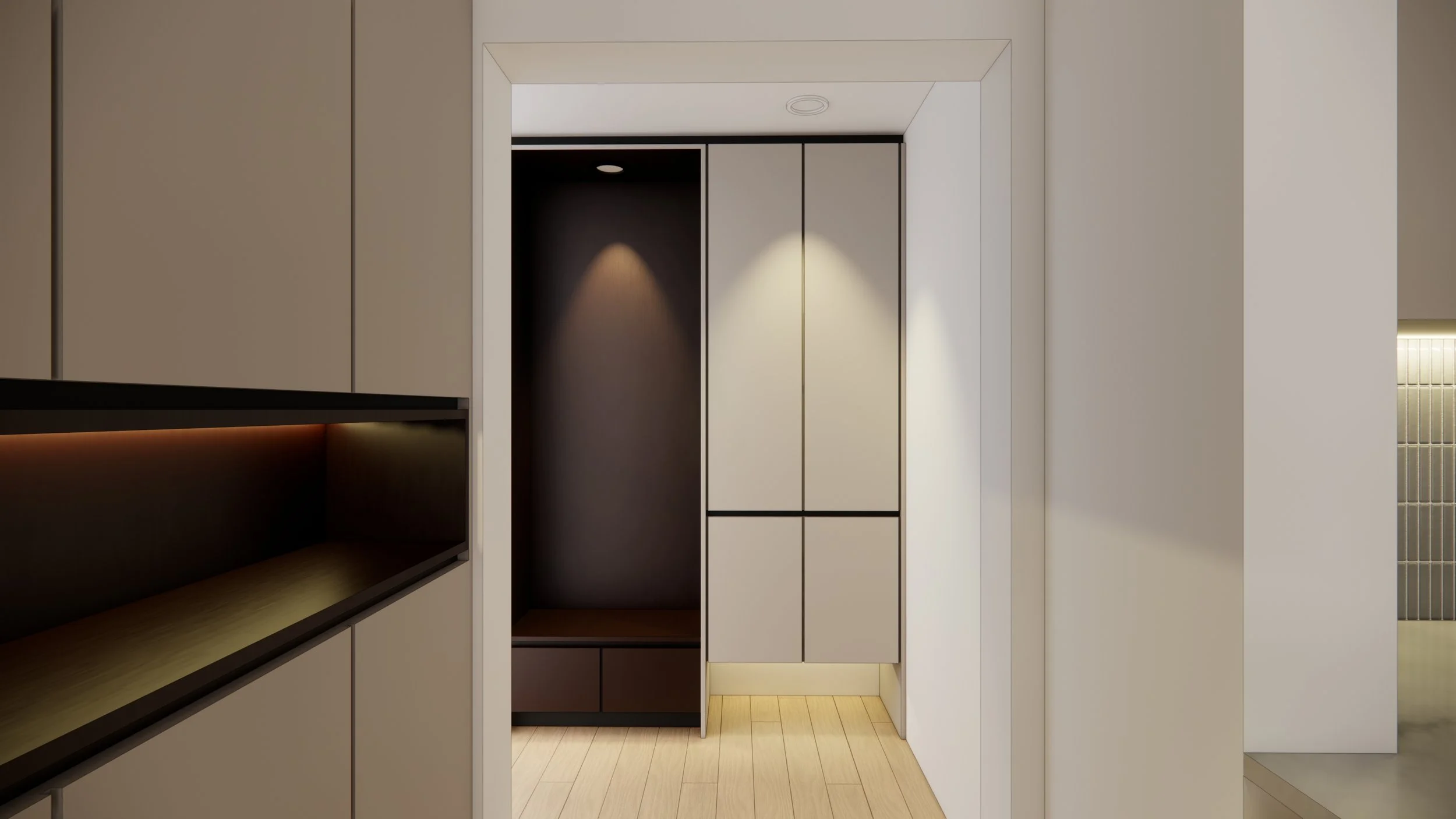 01. Foyer.jpg