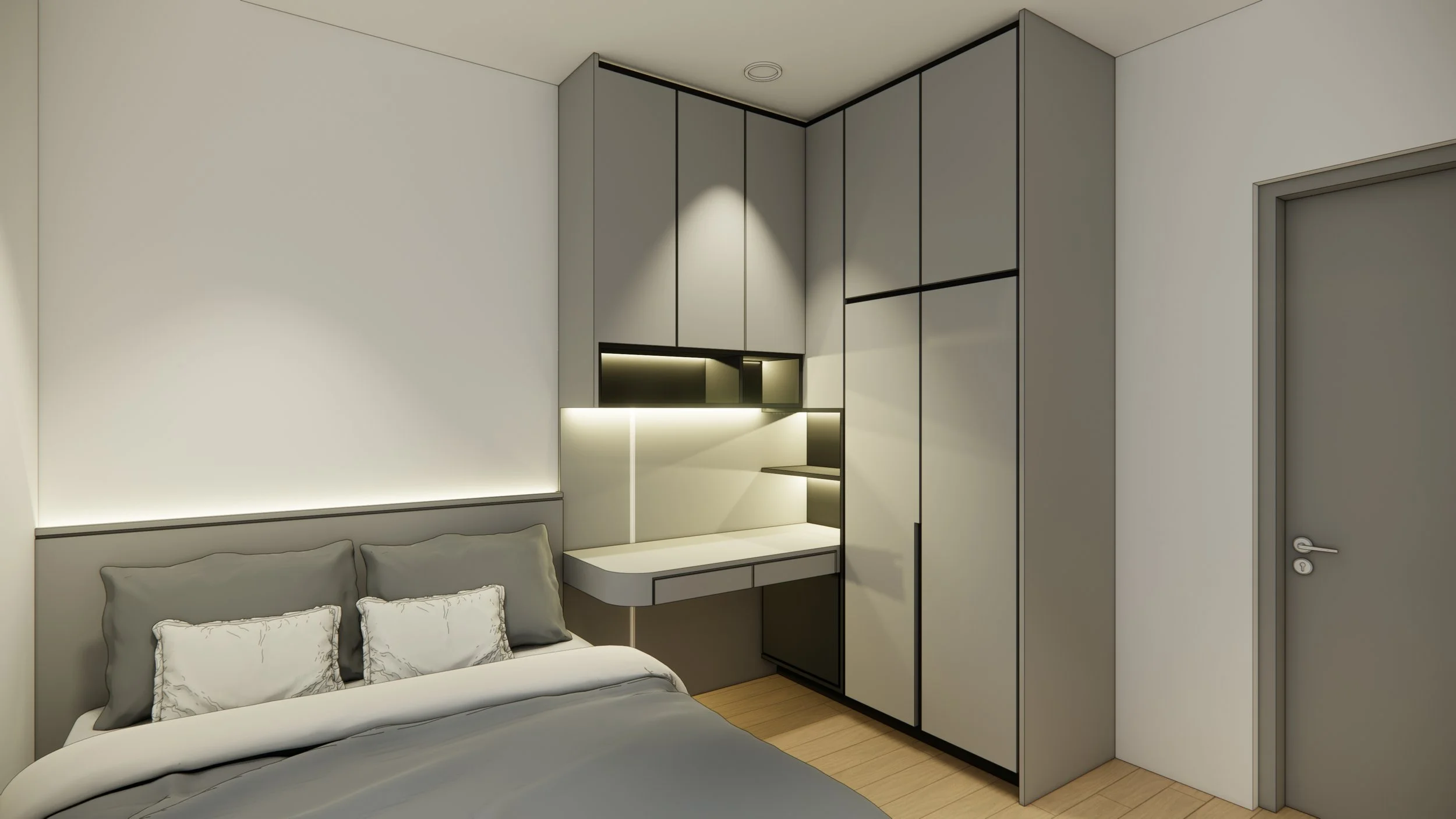 09. Bedroom 2.jpg