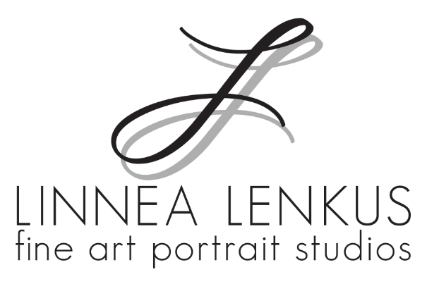 Linnea-Lenkus-Studio.png