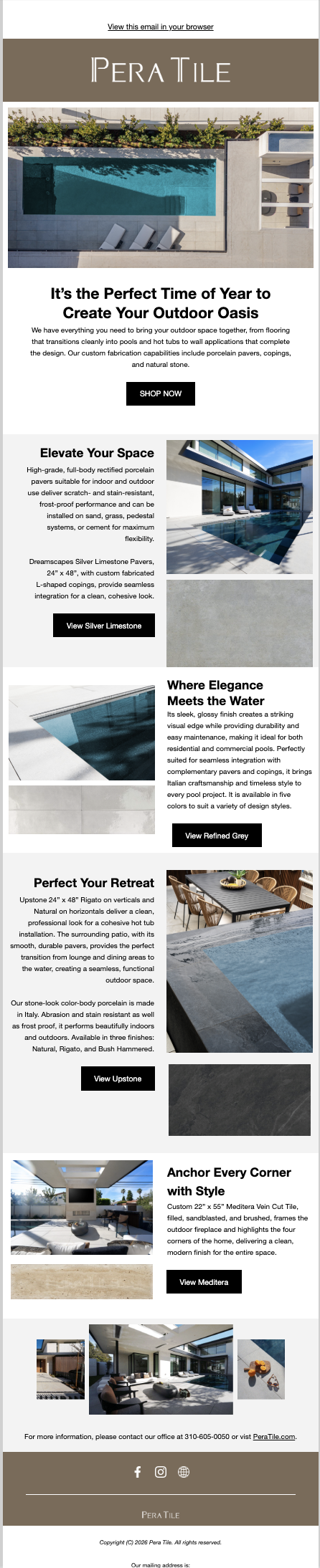 Screenshot 2026-02-18 at 11.59.15 AM.png