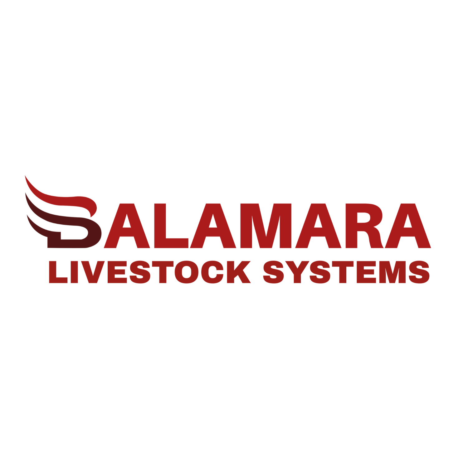 Balamara Mechanical &amp; Fabrication