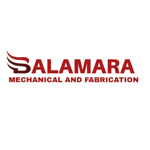 Balamara Mechanical &amp; Fabrication