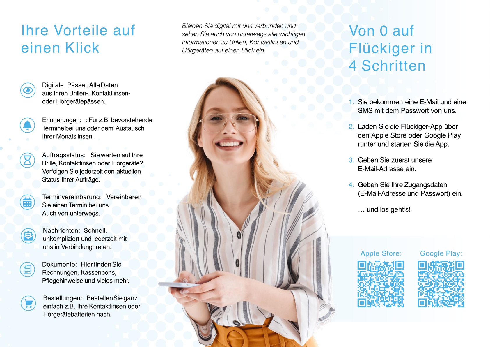 Eigene App_Flückiger_APP_Flyer_297x210_02_2.png