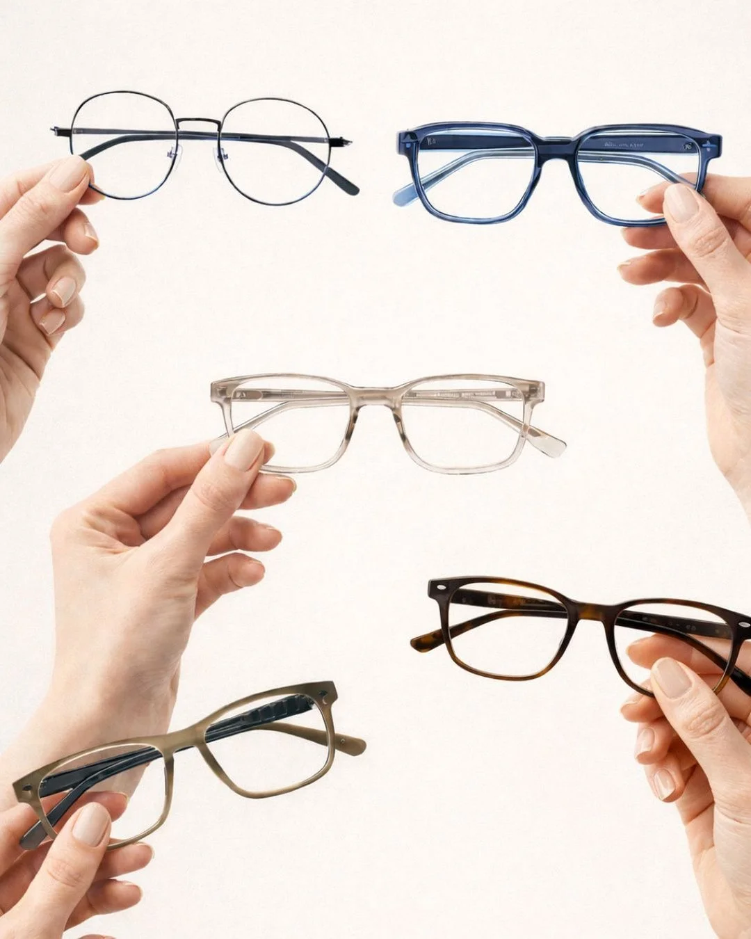 Design trifft Pr&auml;zision 👓✨

Die Modelle von ProDesign Denmark stehen f&uuml;r durchdachte Details und zeitlose Eleganz. 

Ob filigran, markant oder dezent transparent: Jede Fassung verbindet modernes Design mit hohem Tragekomfort.

Perfekt f&uu