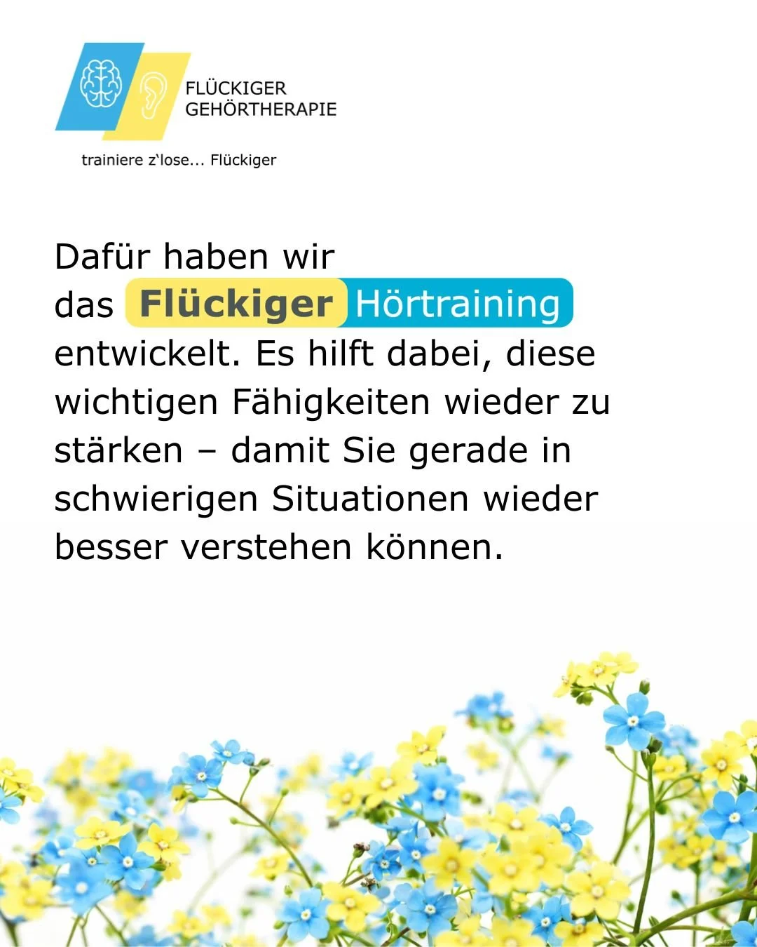 Frühling Posting S 3.jpeg