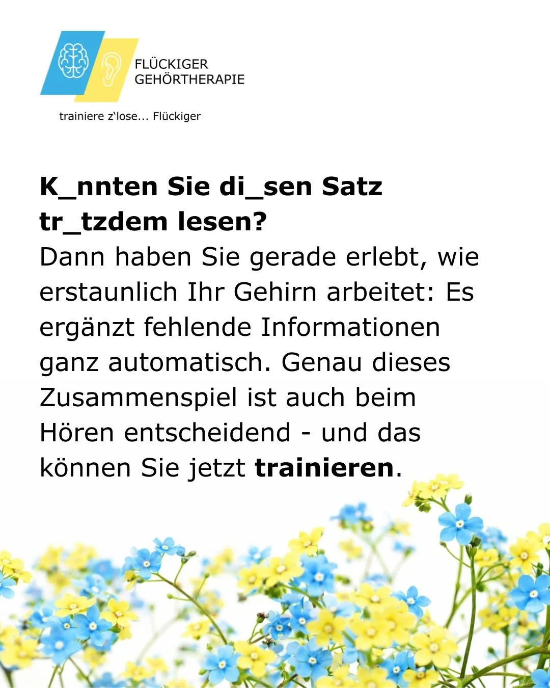 Frühling Posting S 2.jpeg