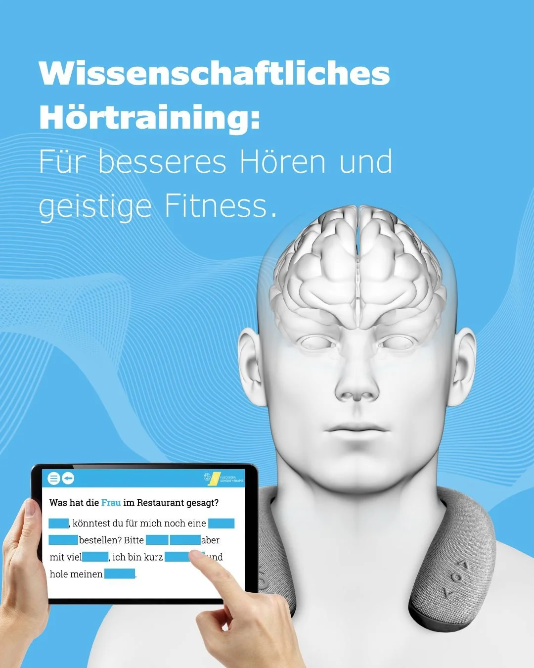 Frühling Posting S 4.jpeg