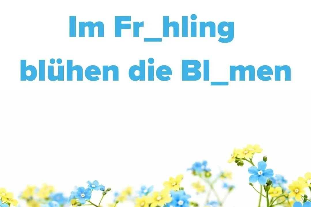 Wissenschaftliches Hörtraining: Warum unser Gehirn mehr hört, als unsere Ohren allein leisten