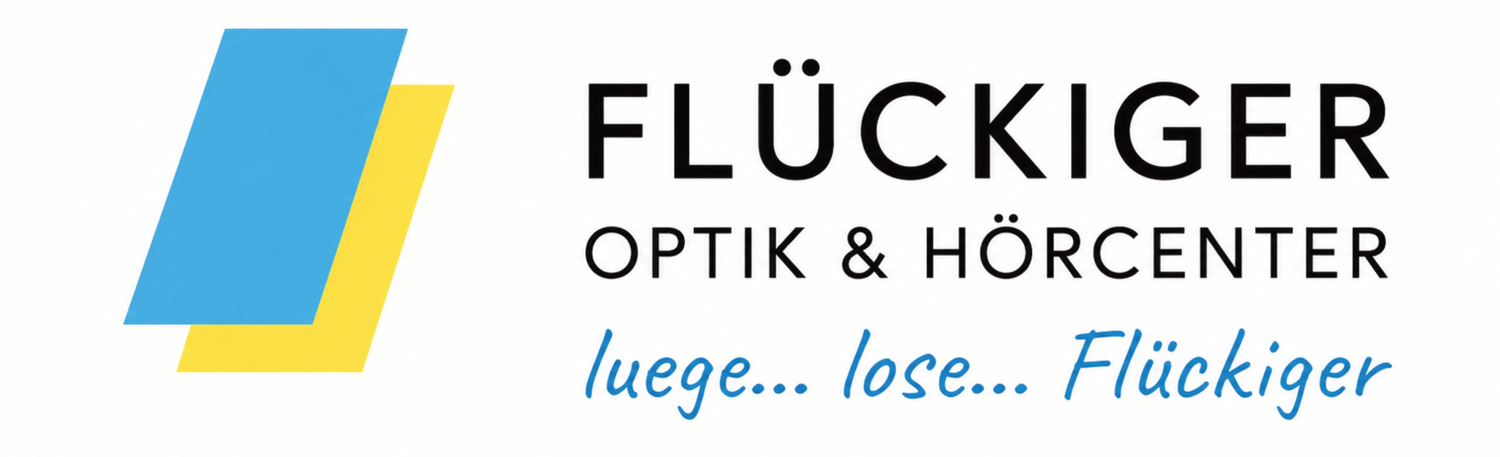 flueckiger-optik (Kopie)