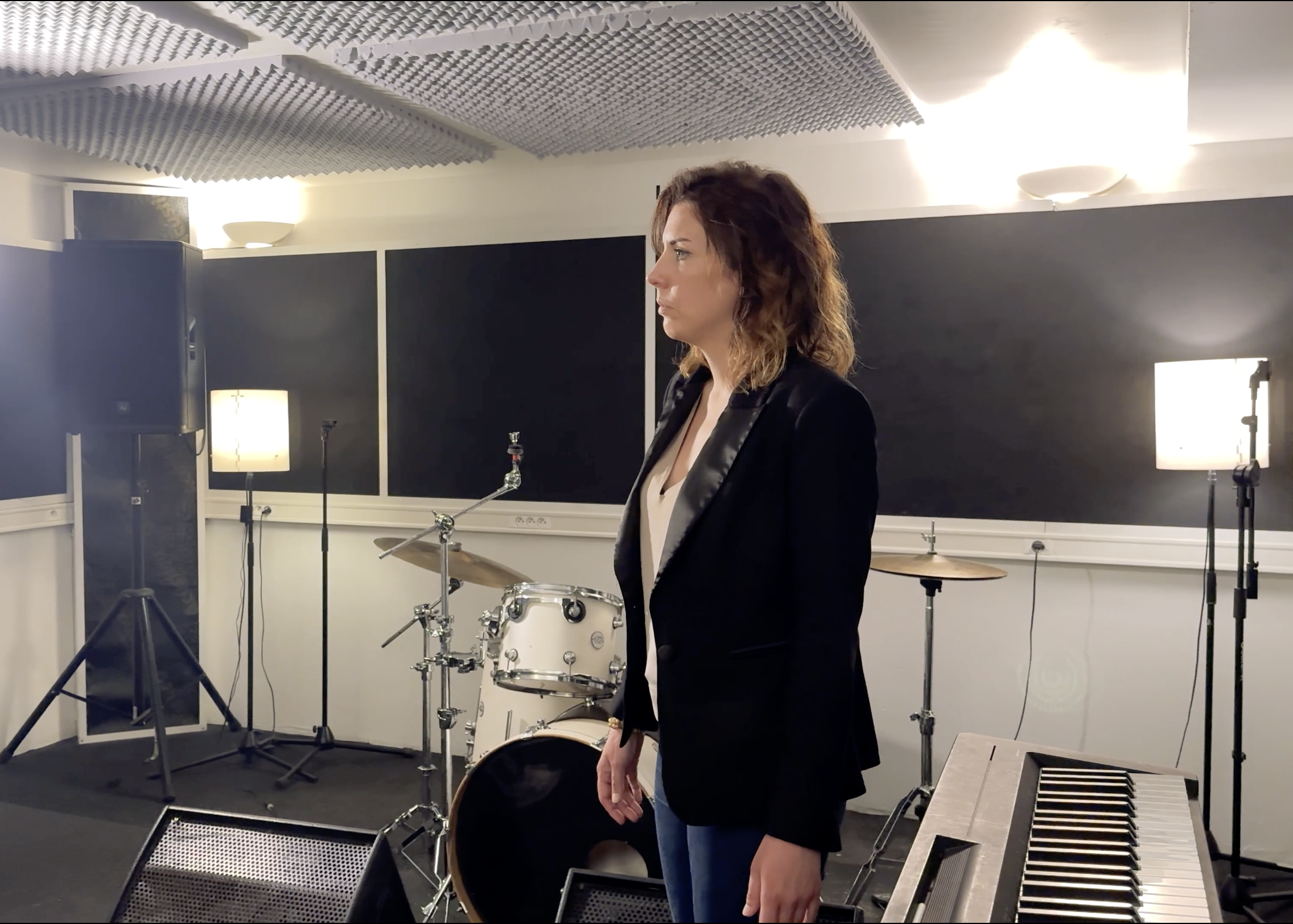 Capture d’écran 2026-01-07 à 20.27.29.png